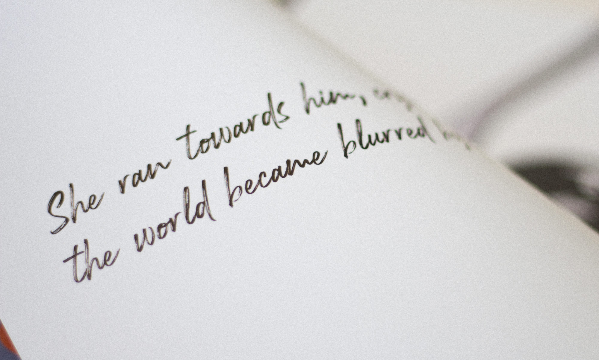 The [Un]Making of a Mankurt: Soviet Legacy and Post-Soviet Identity