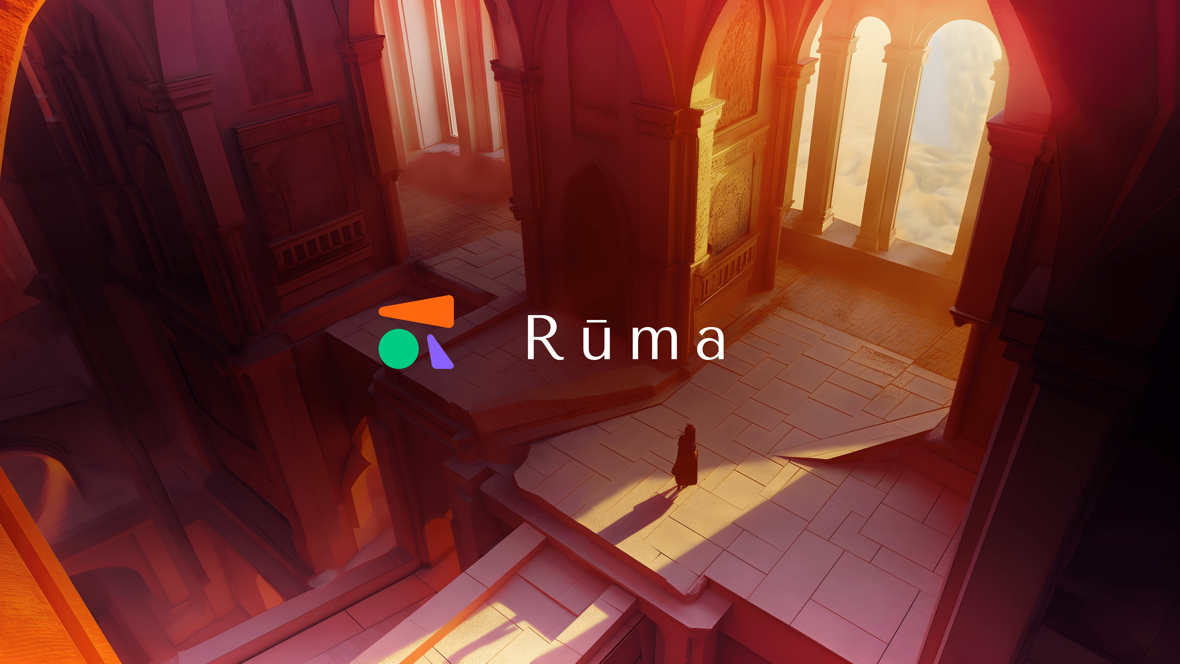 Rūma