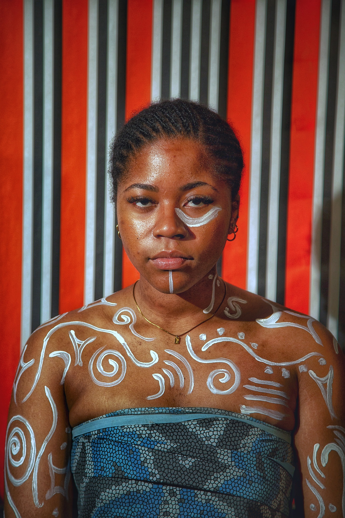 My Odyssey Continues...