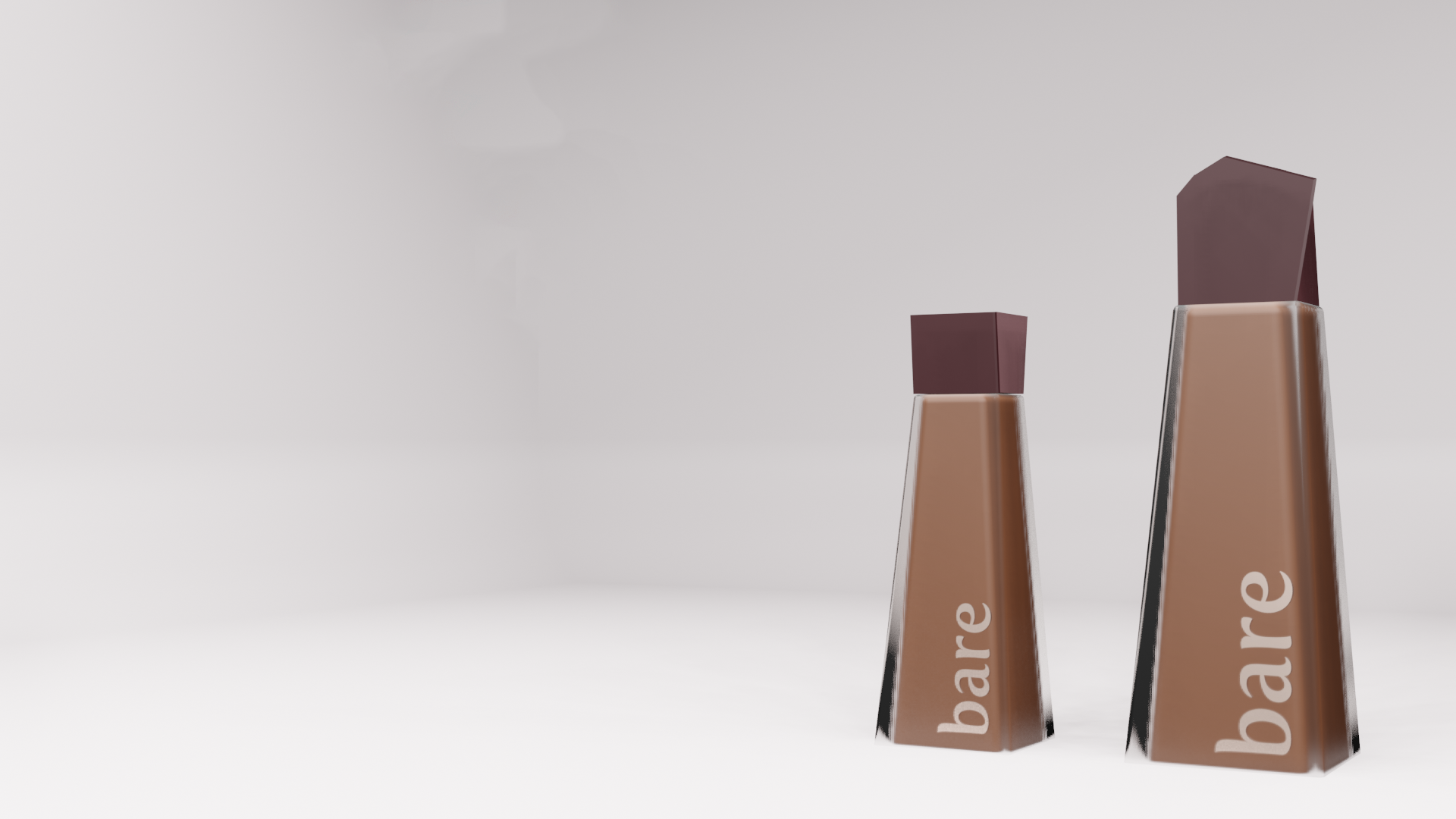 Bare Cosmetics