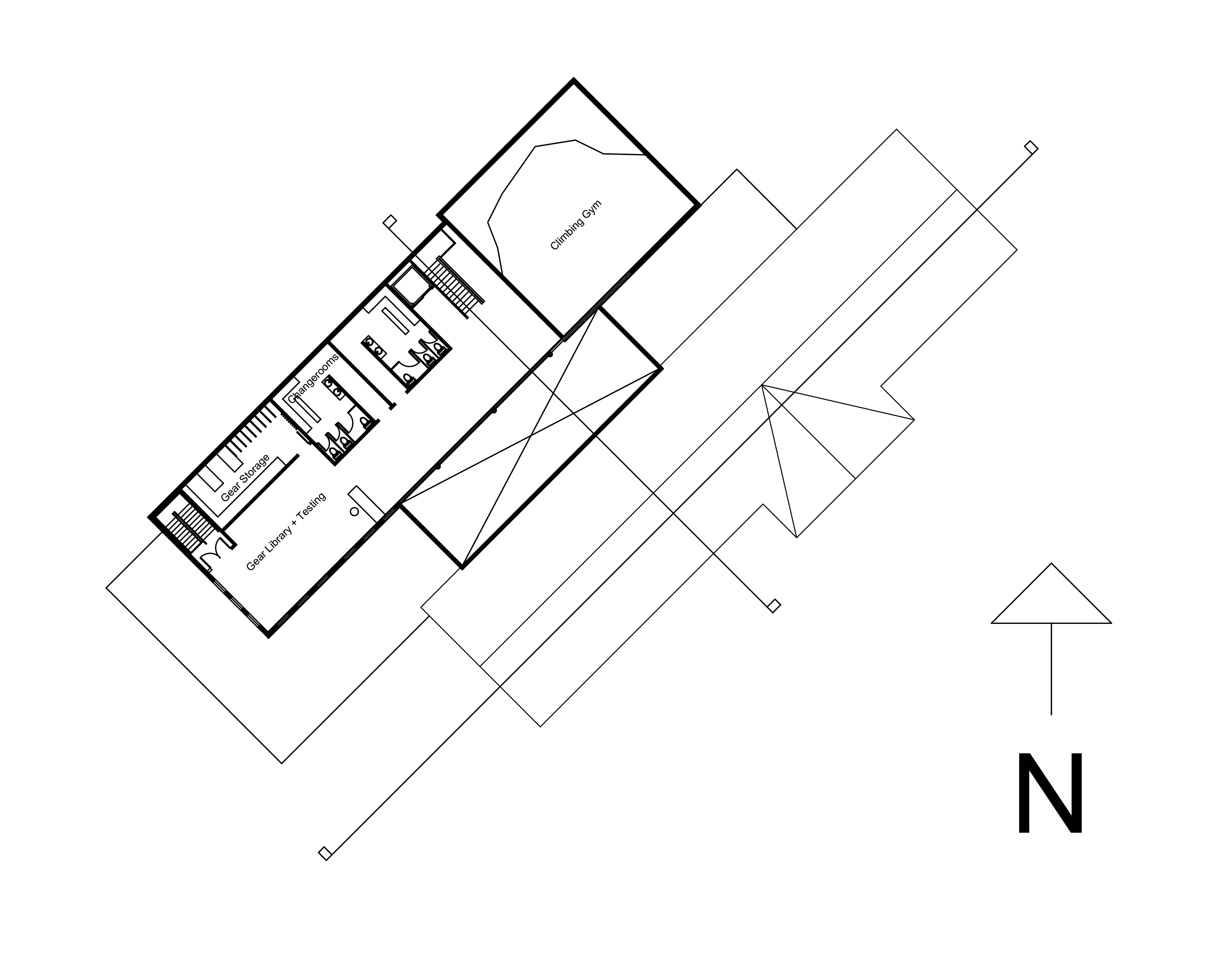 Mountain Safety & Ecology Centre