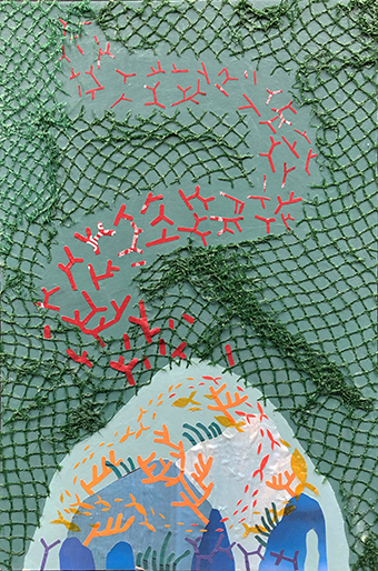 Fishing Nets