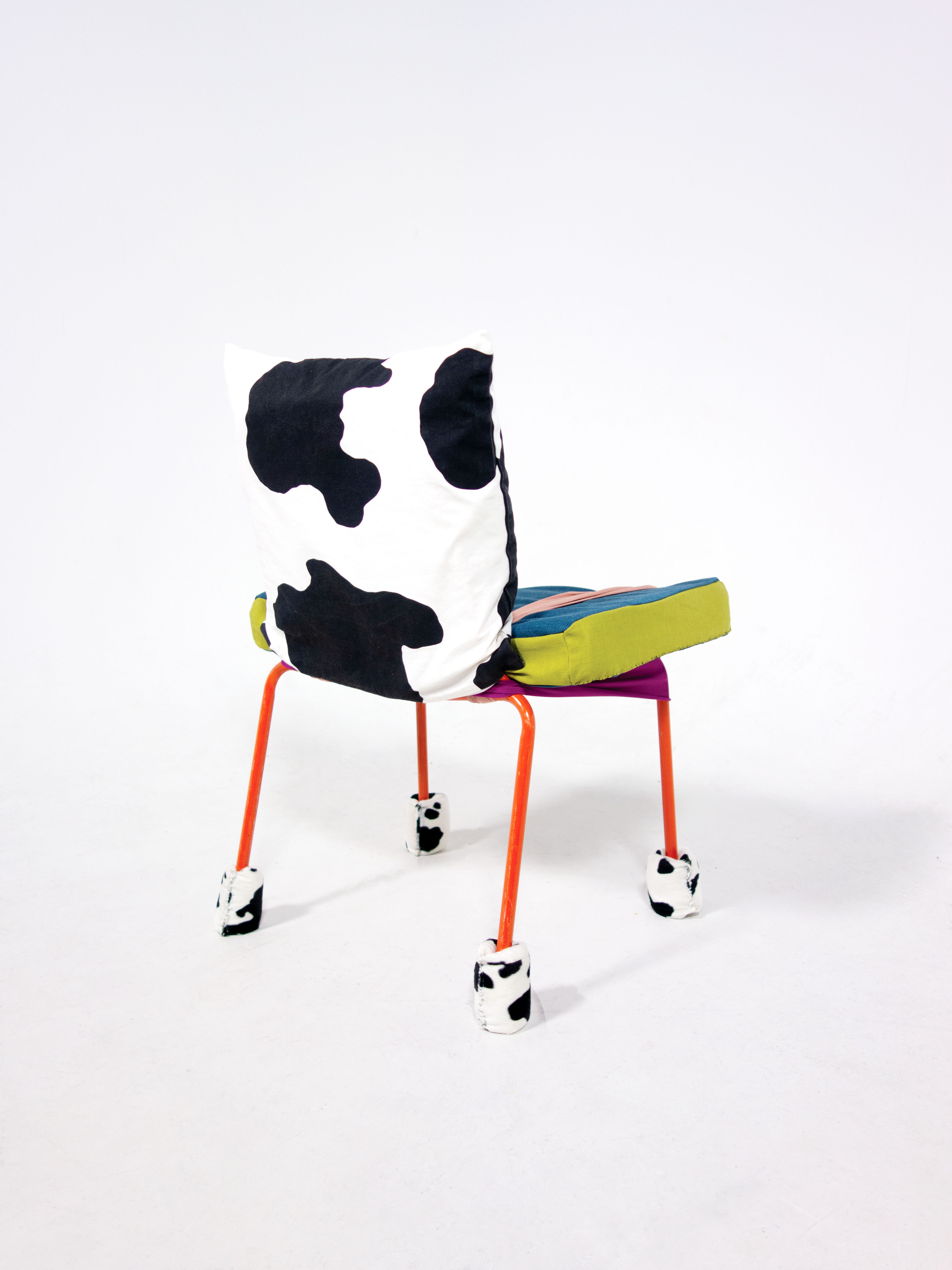 Grazing Chair