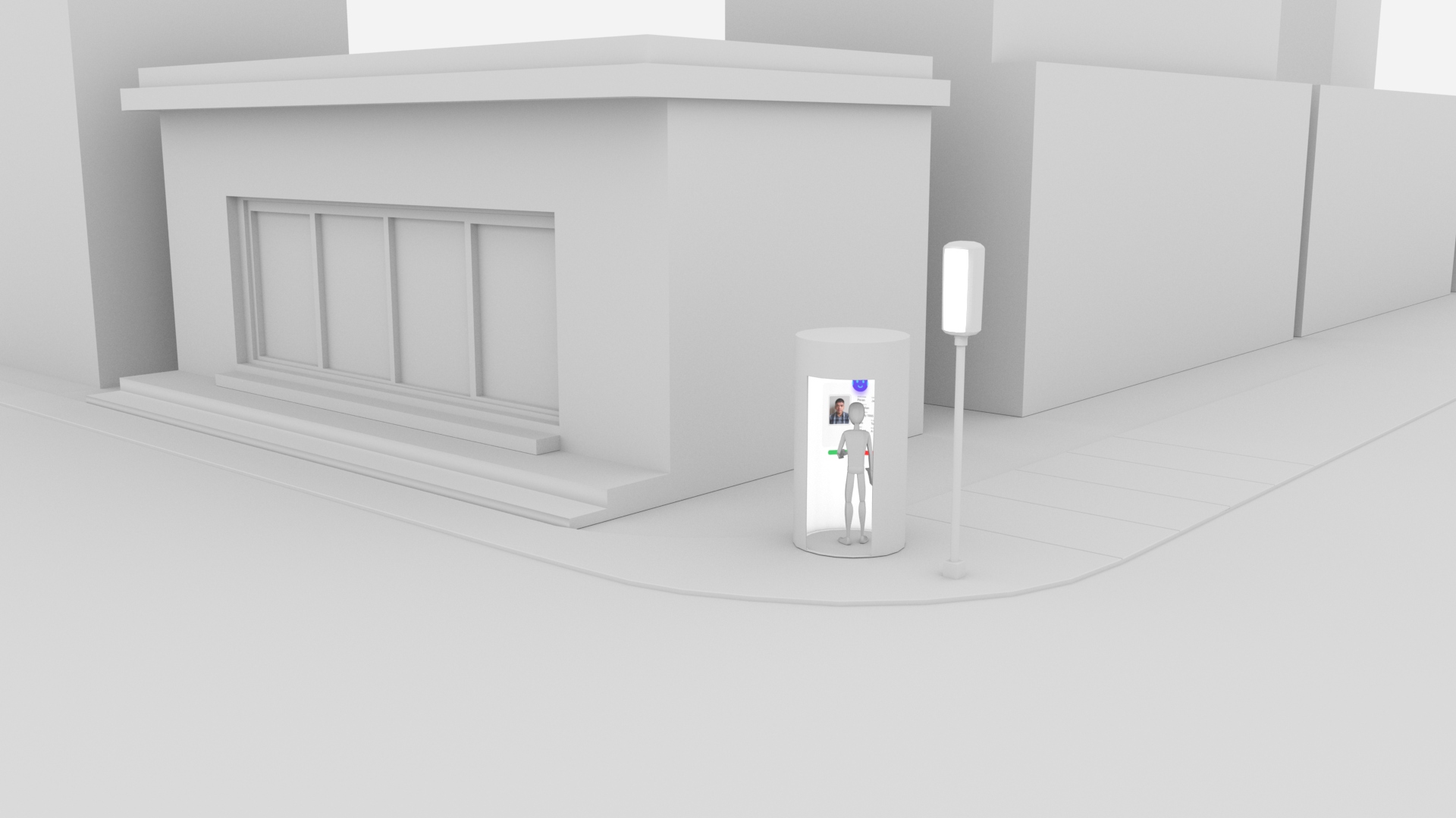 The Future of Adulthood