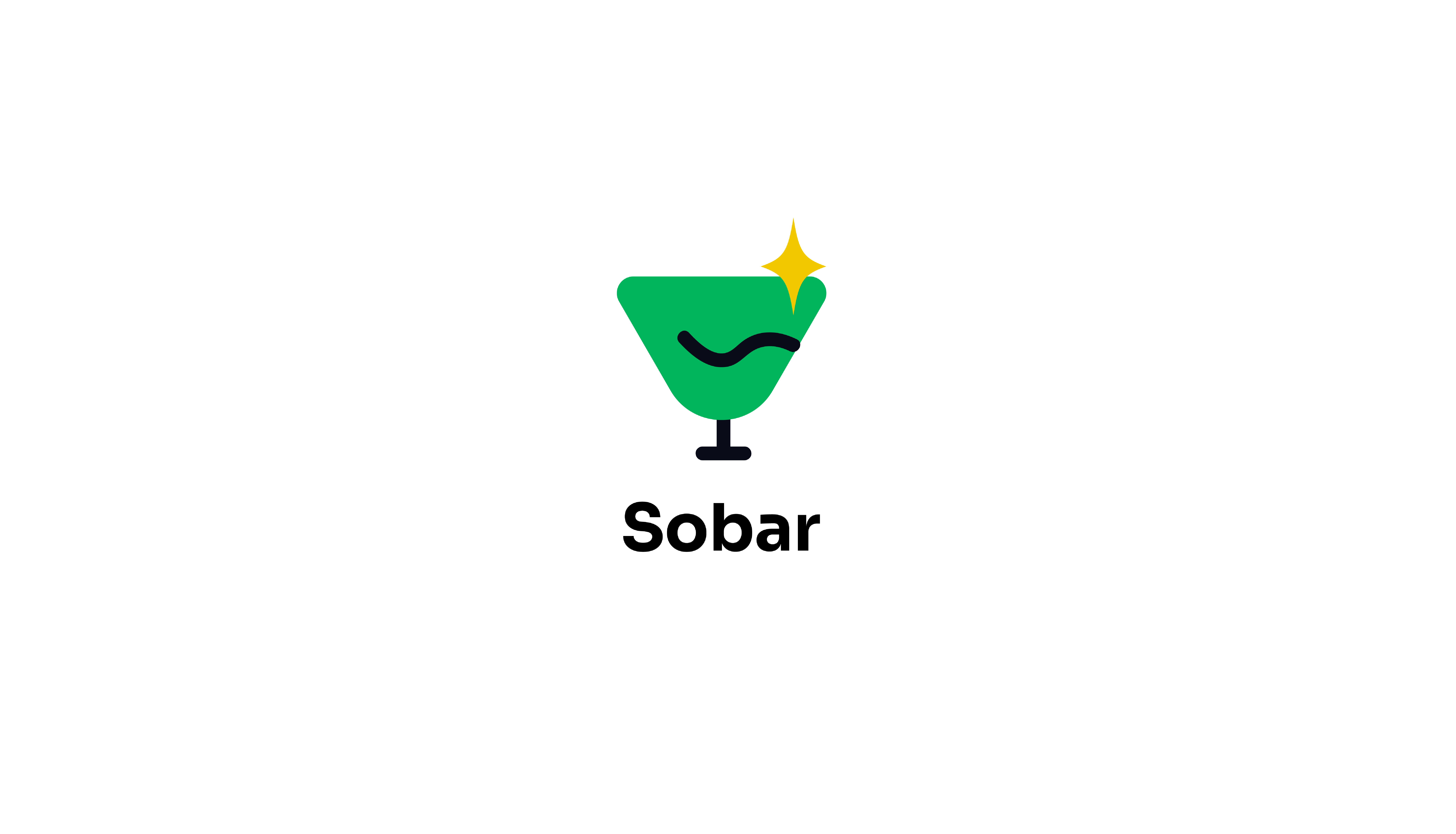 Sobar