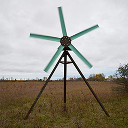 Windmill