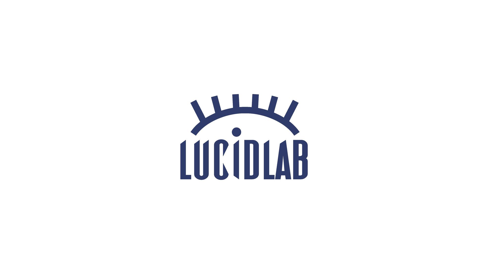 Lucid Lab (Drug about Stay Awake for 72 Hours)