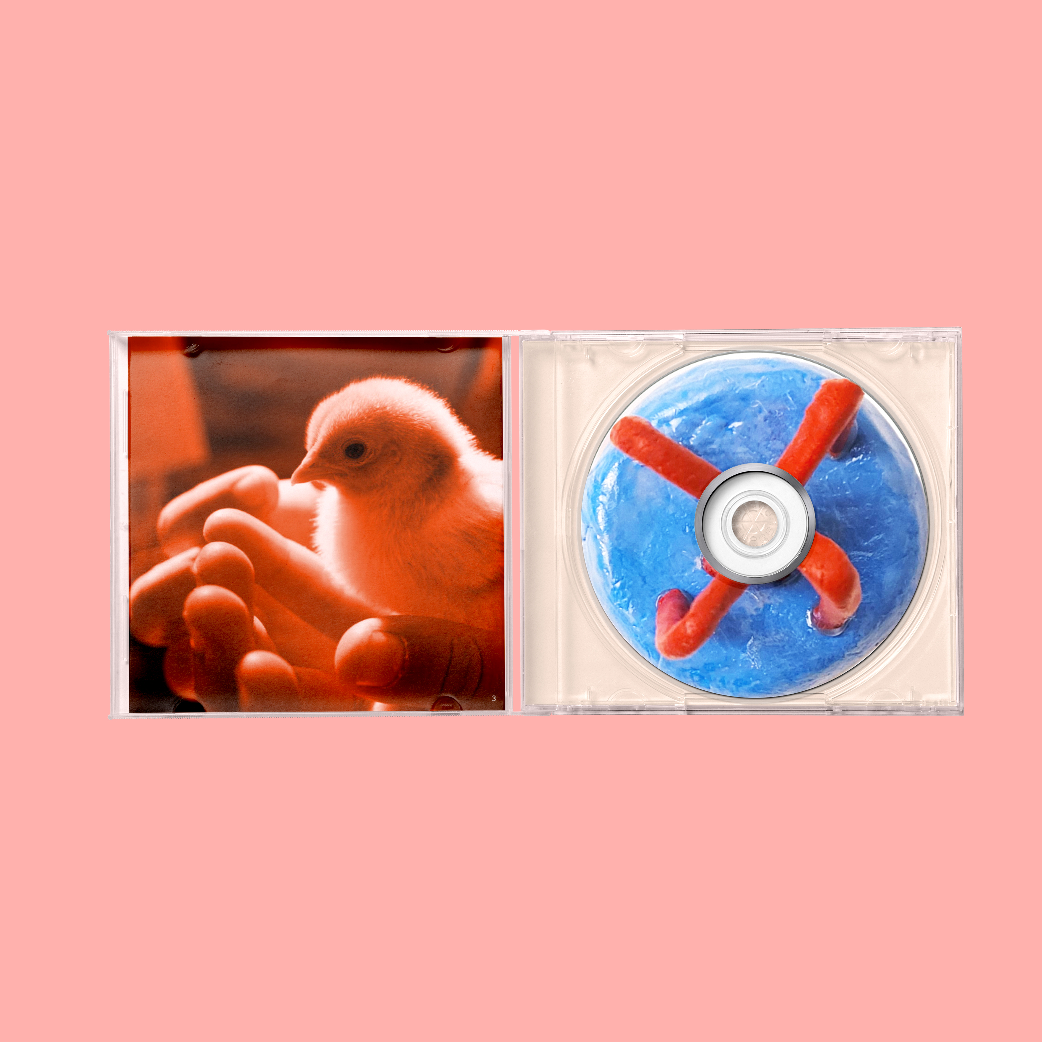 Cantonese Children Songs