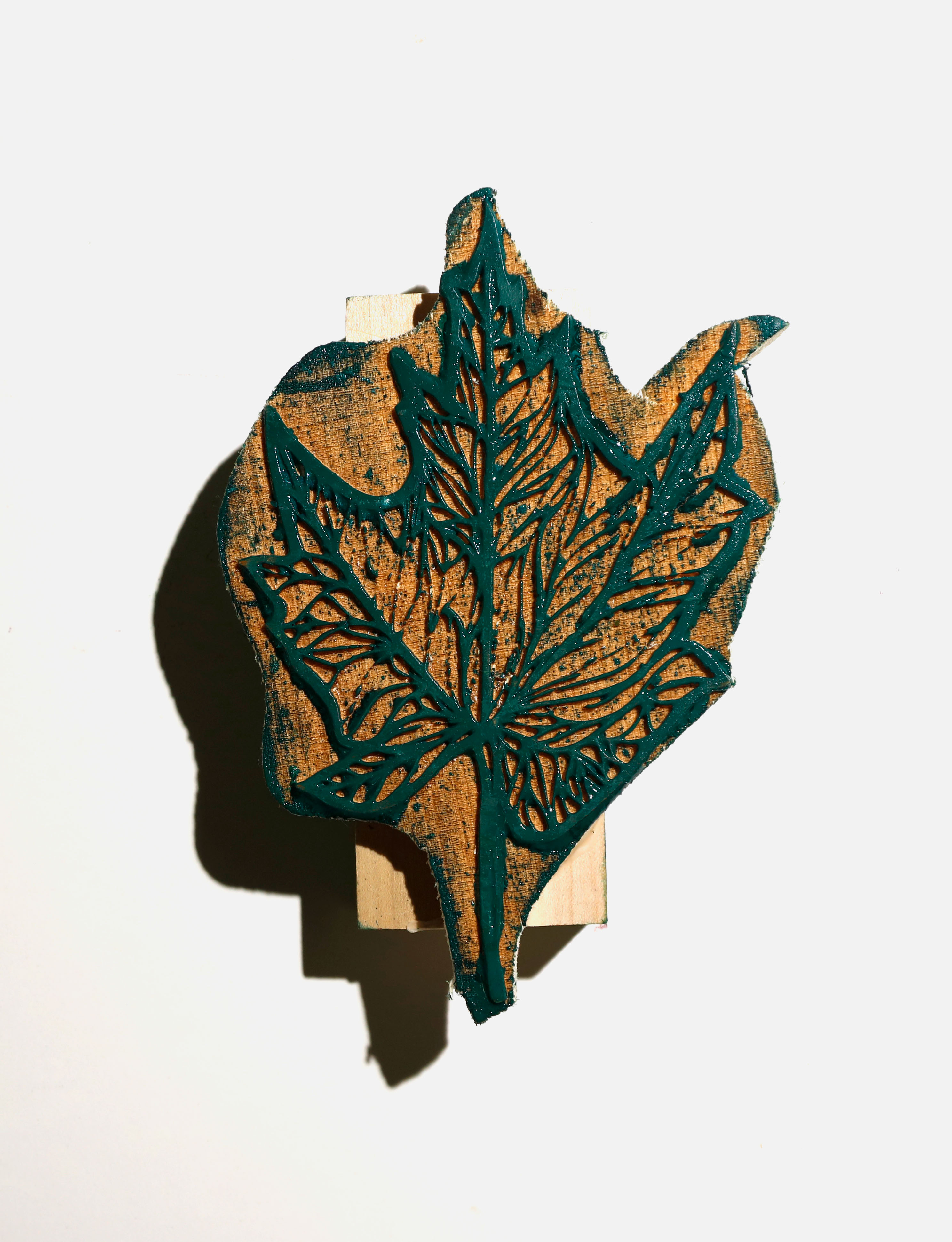 Madhuban (GradEx 107)