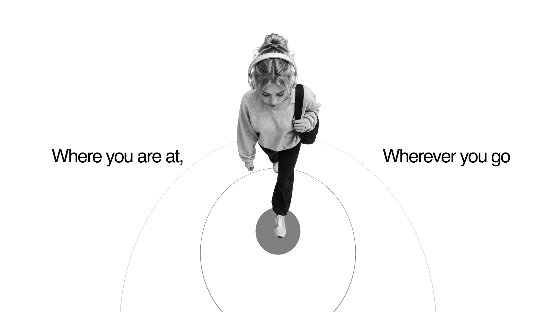 OnGen Radio: Your Voice, Your Frequency