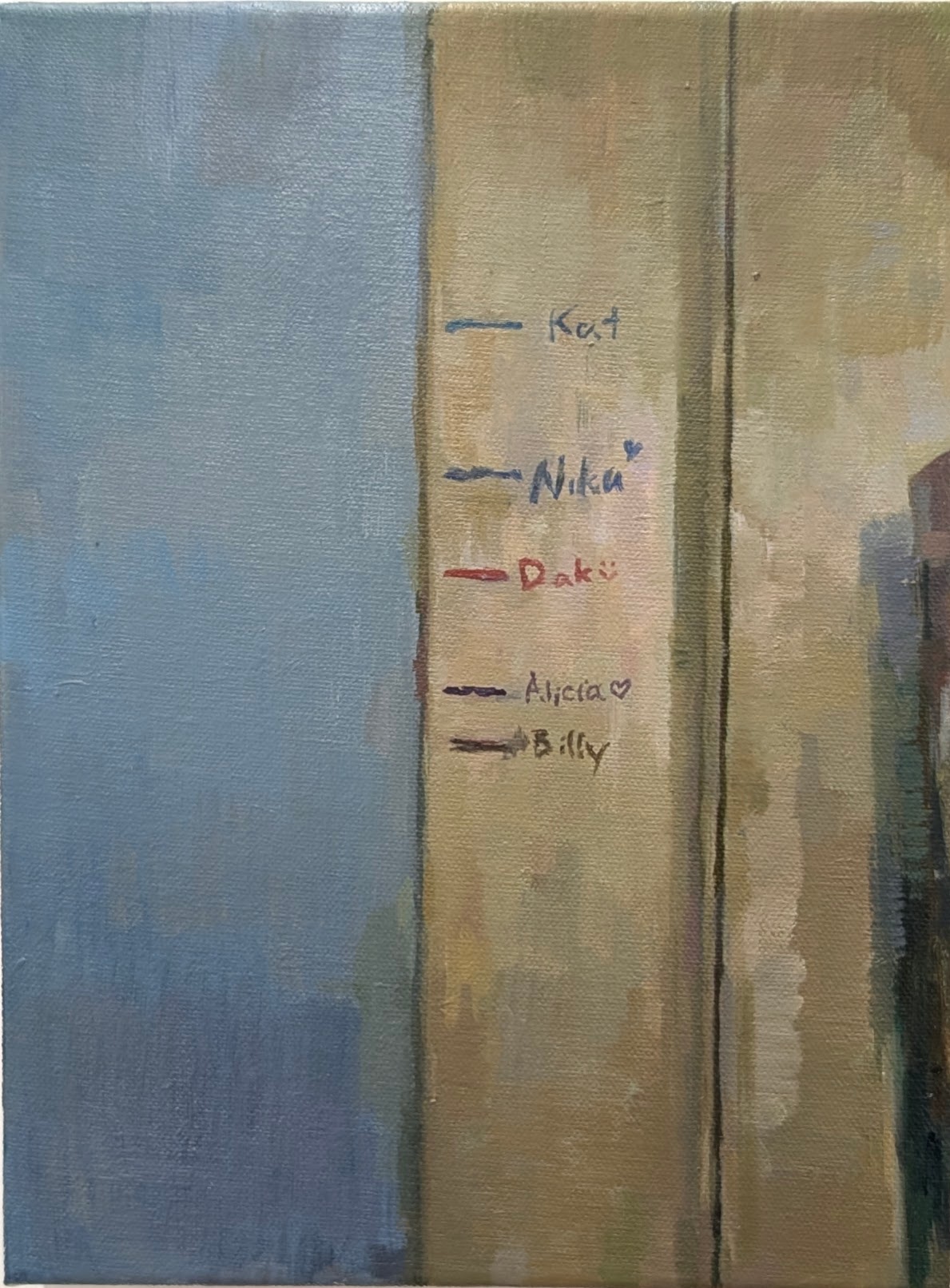 Billy's bathroom 2