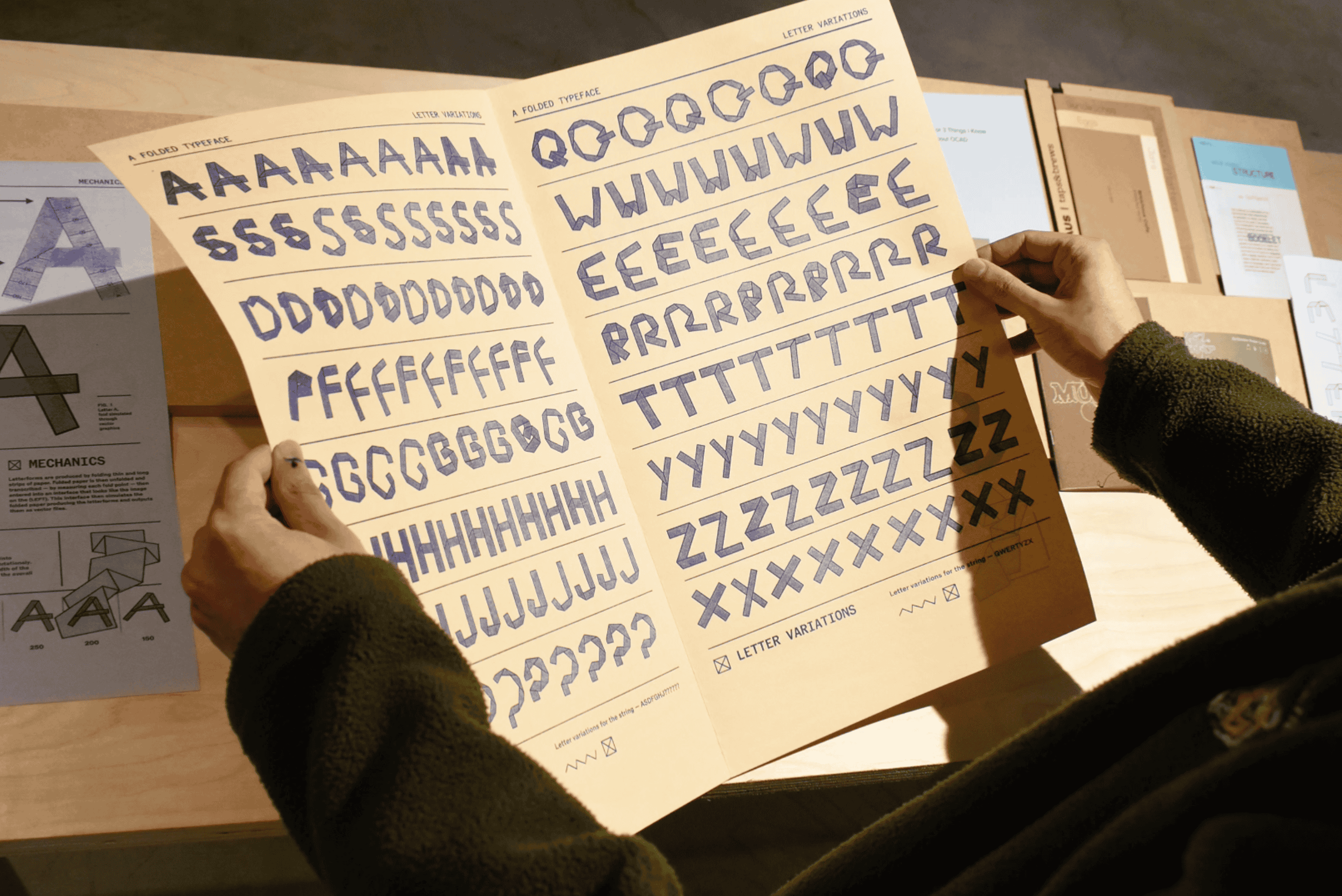 N/A