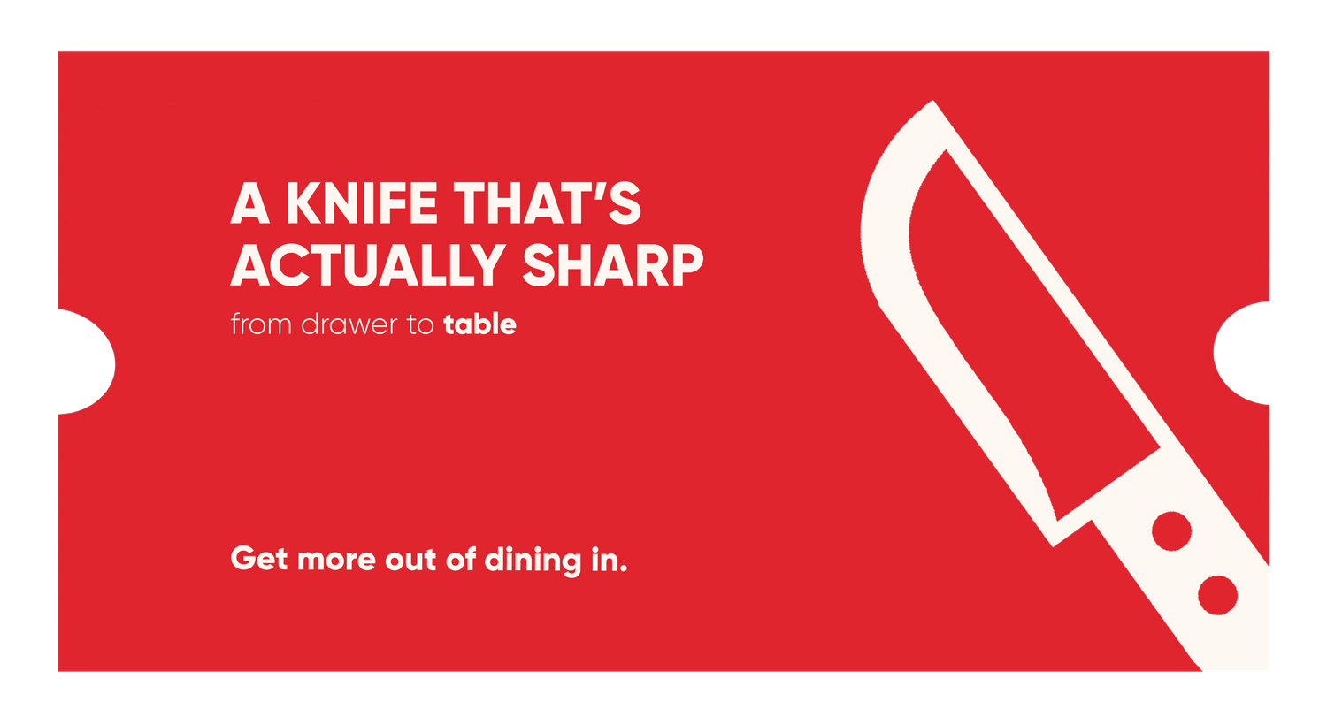 Swiss Chalet: Get more out of dining in