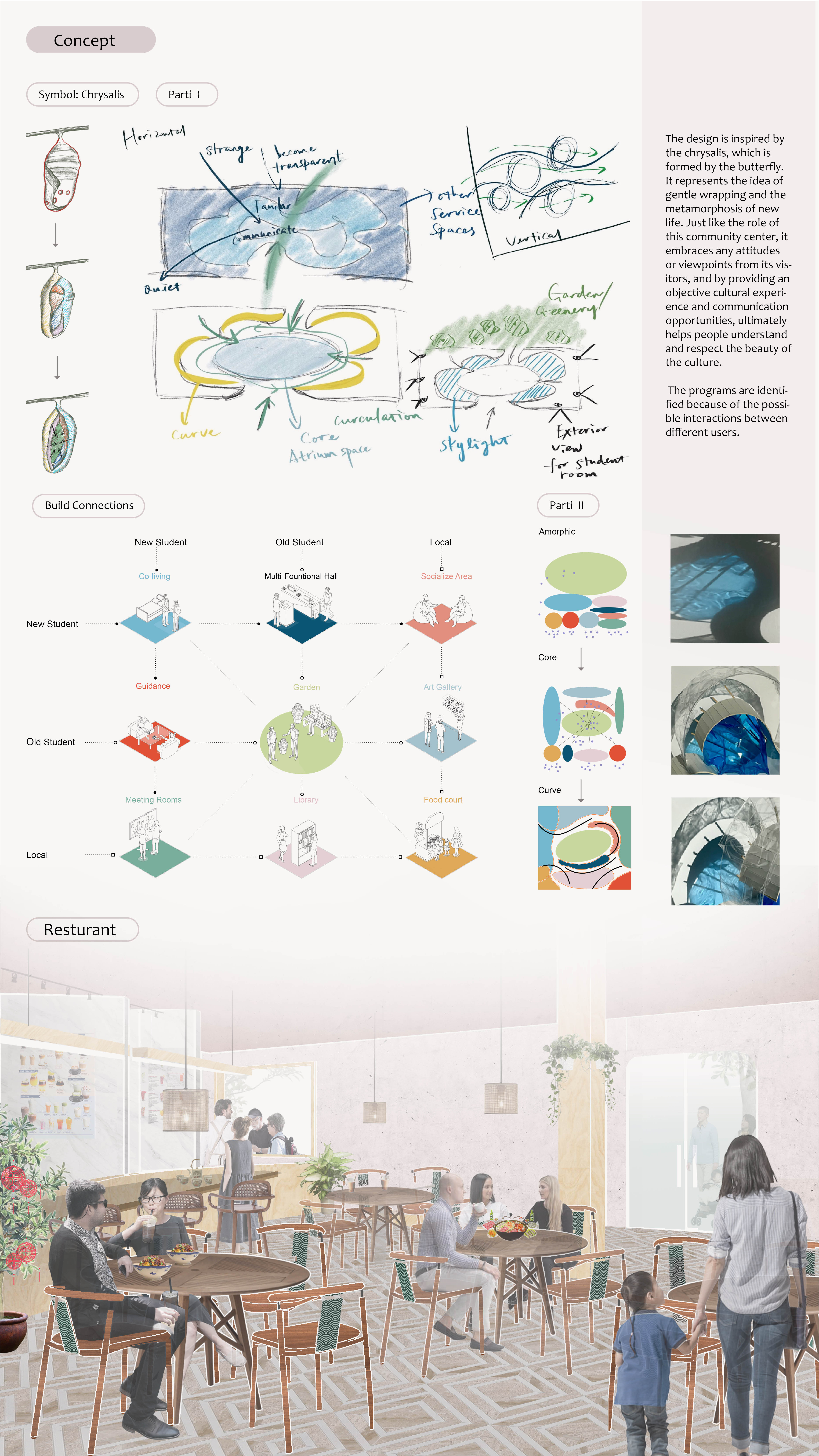 01 For Jurying Consideration