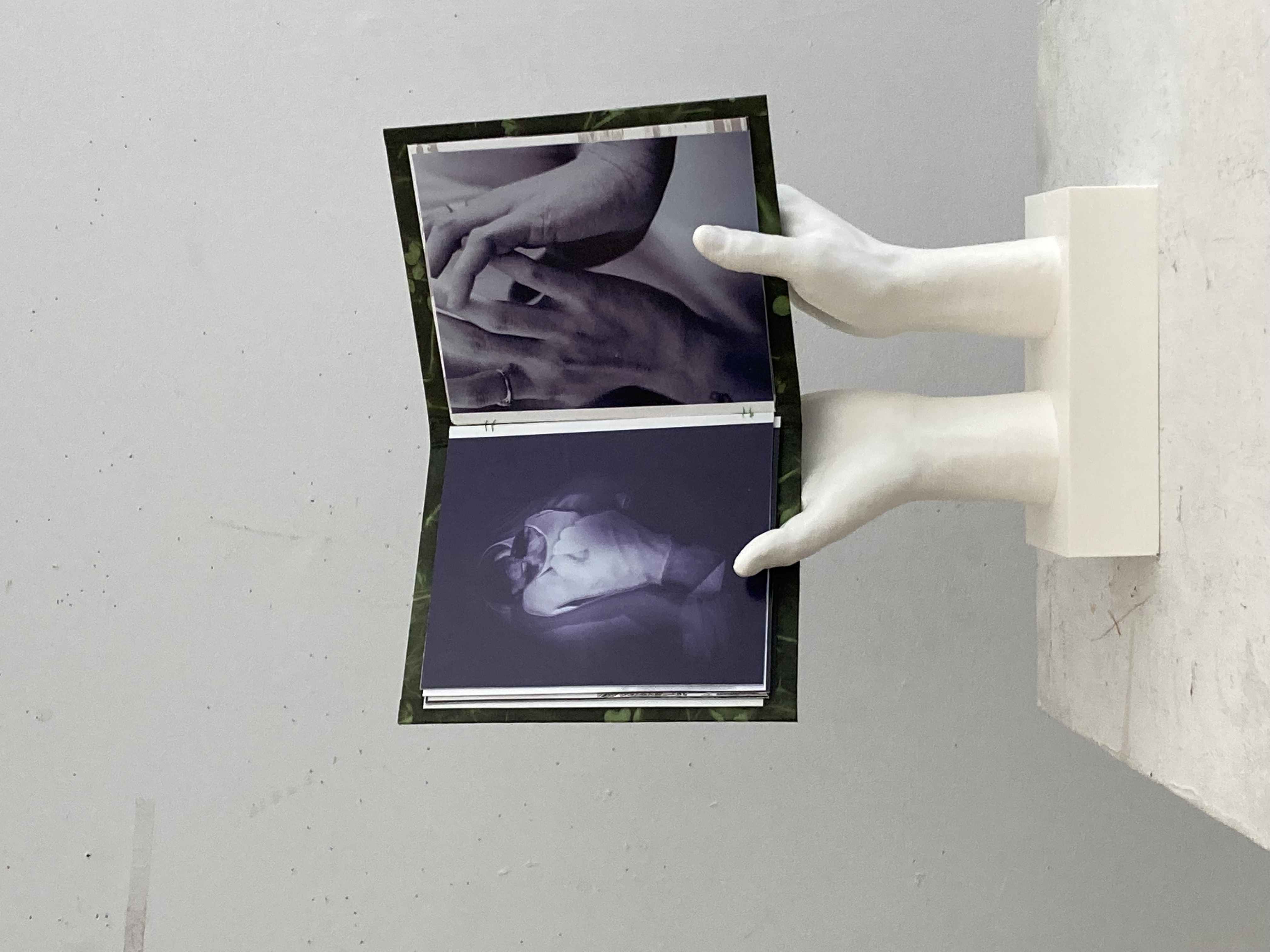 To Those Who Have Slipped My Reach