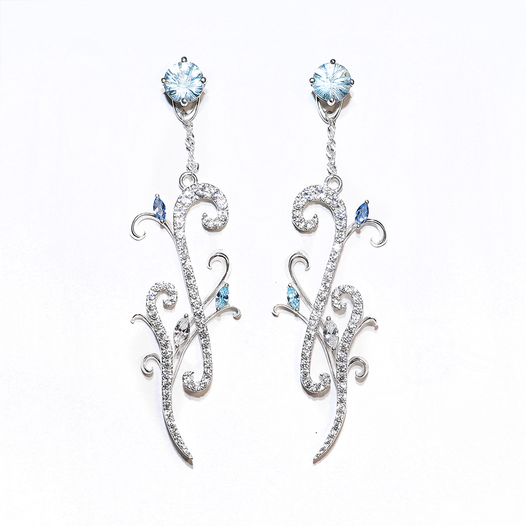 “Bonded: Exploring Individuality and Connection in Twinship”