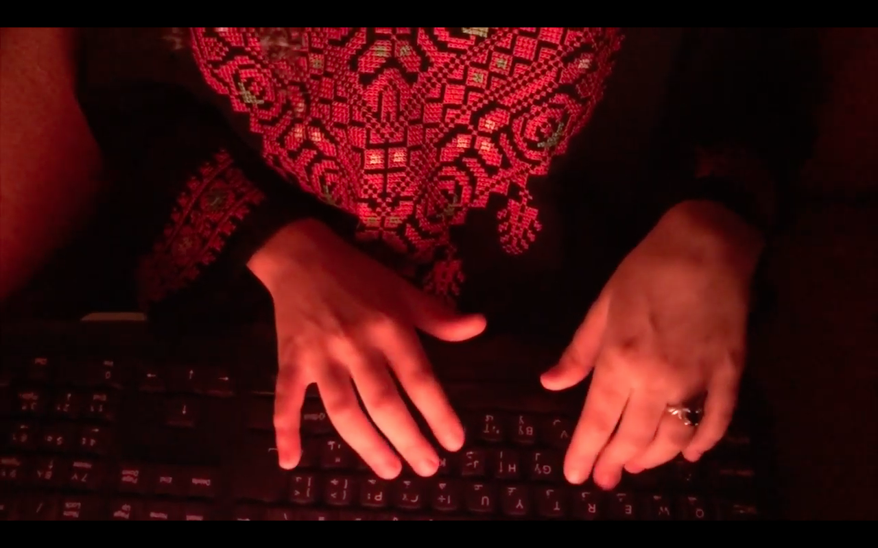 It's a Matter of a Phone Call!