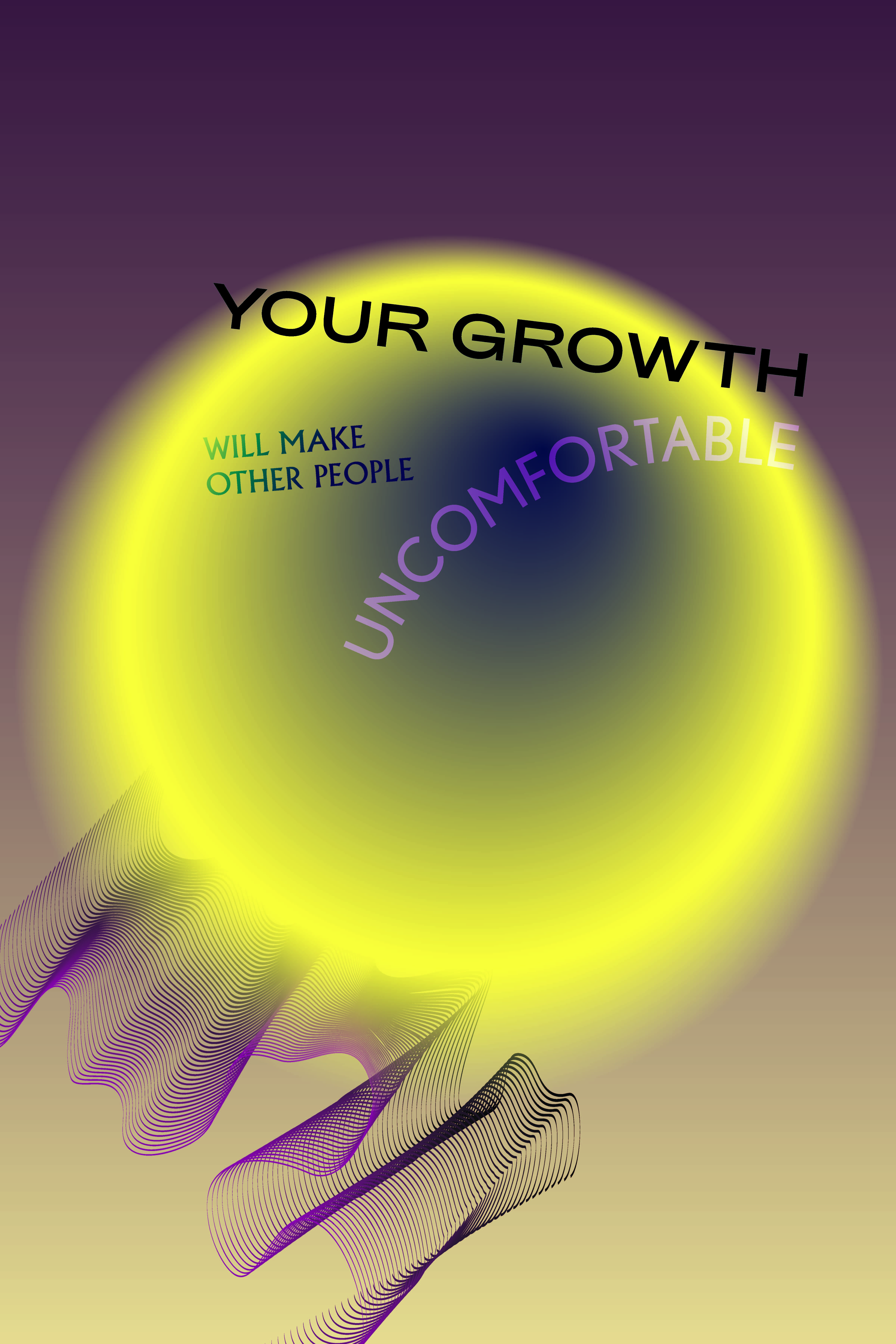 Growth