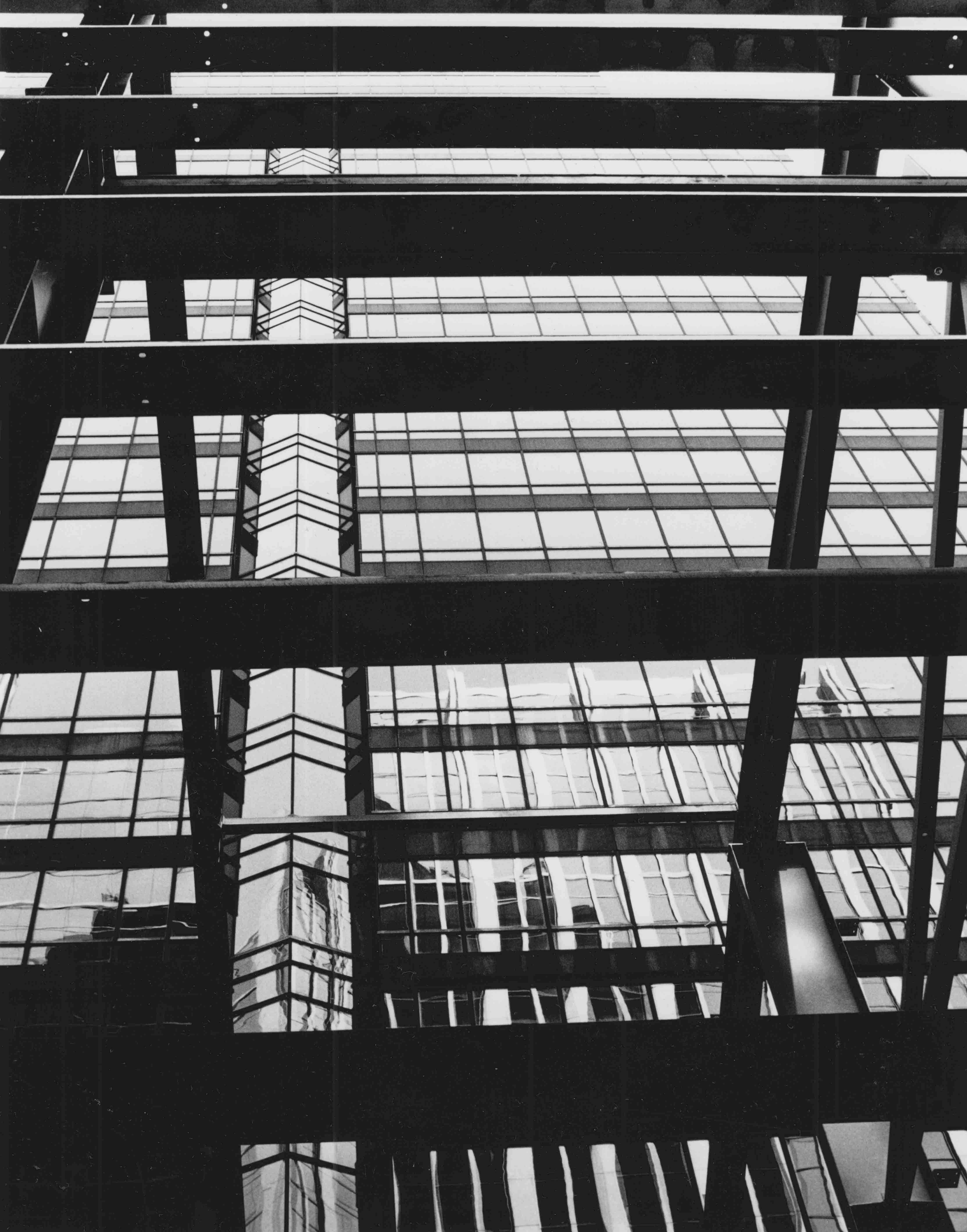 Reflections