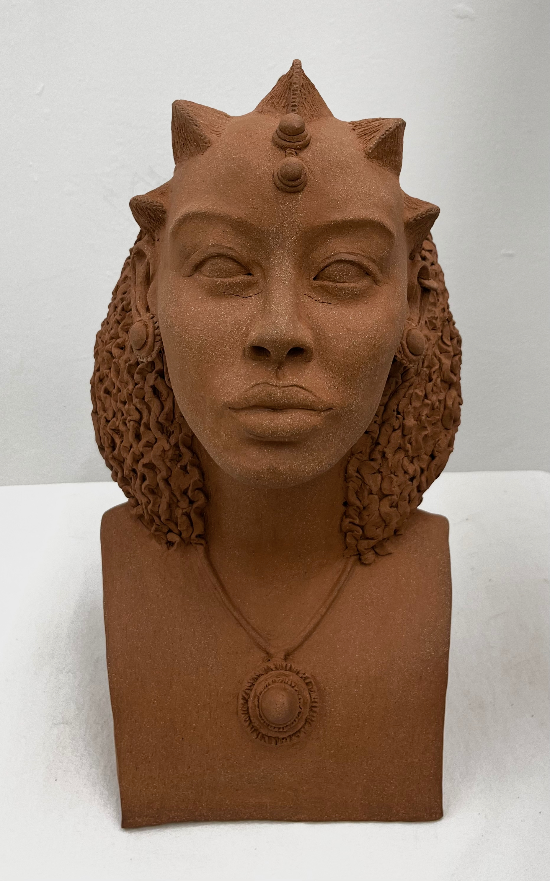 Gual Akrya