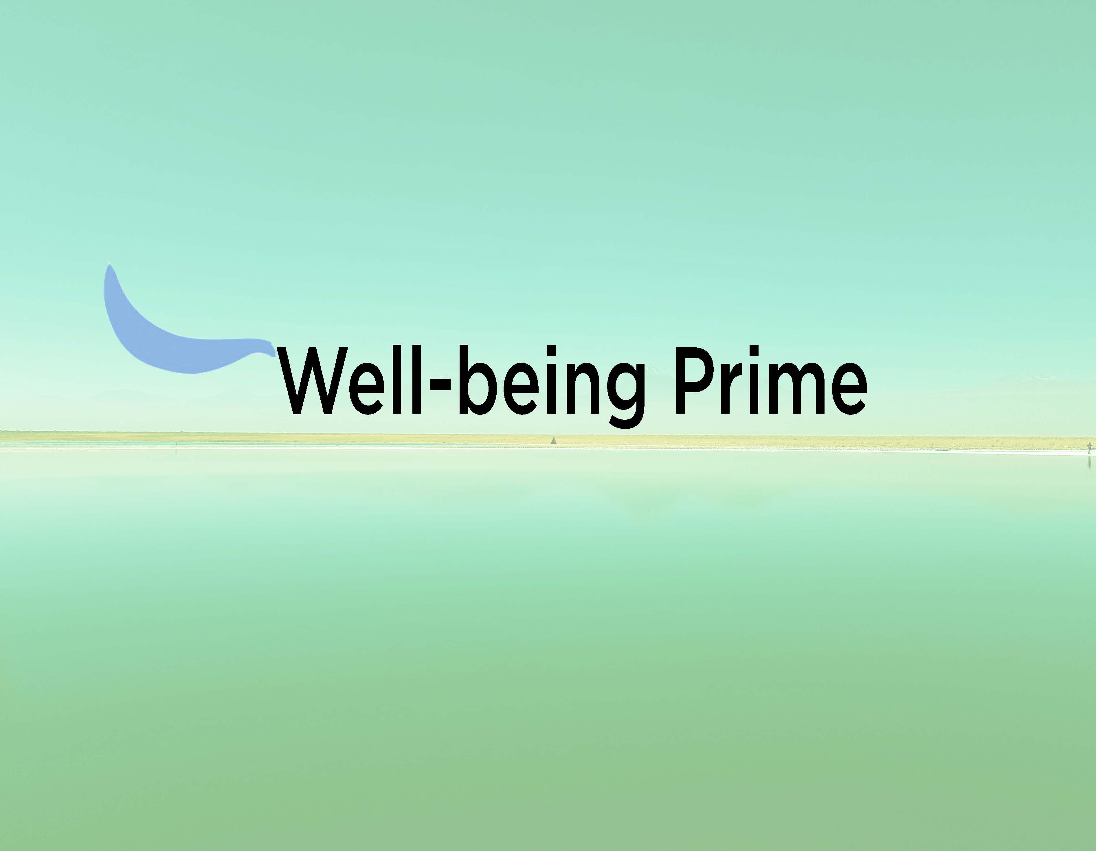 Upcycling Fast-fashion Materials