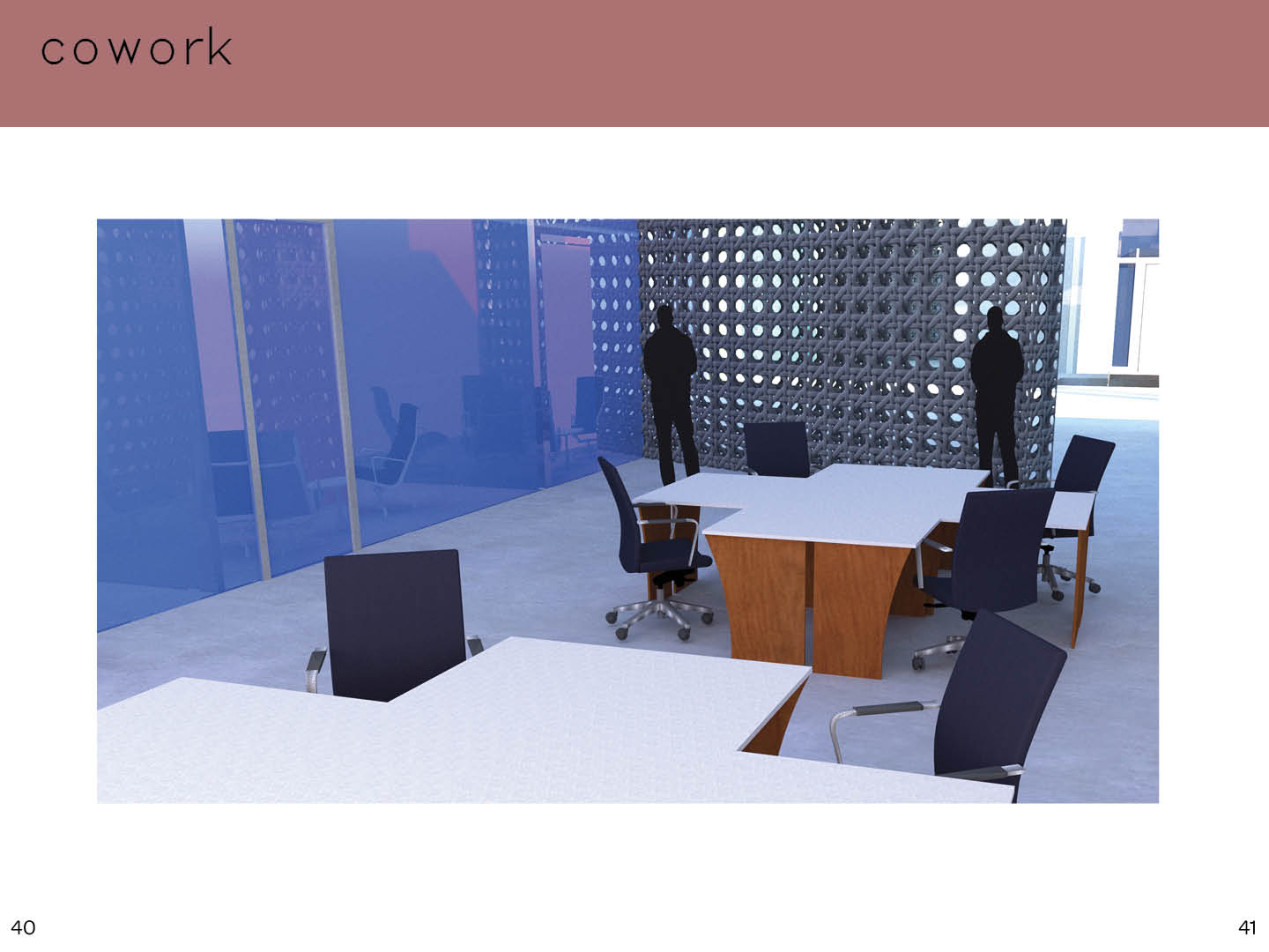 Fuse Community Centre