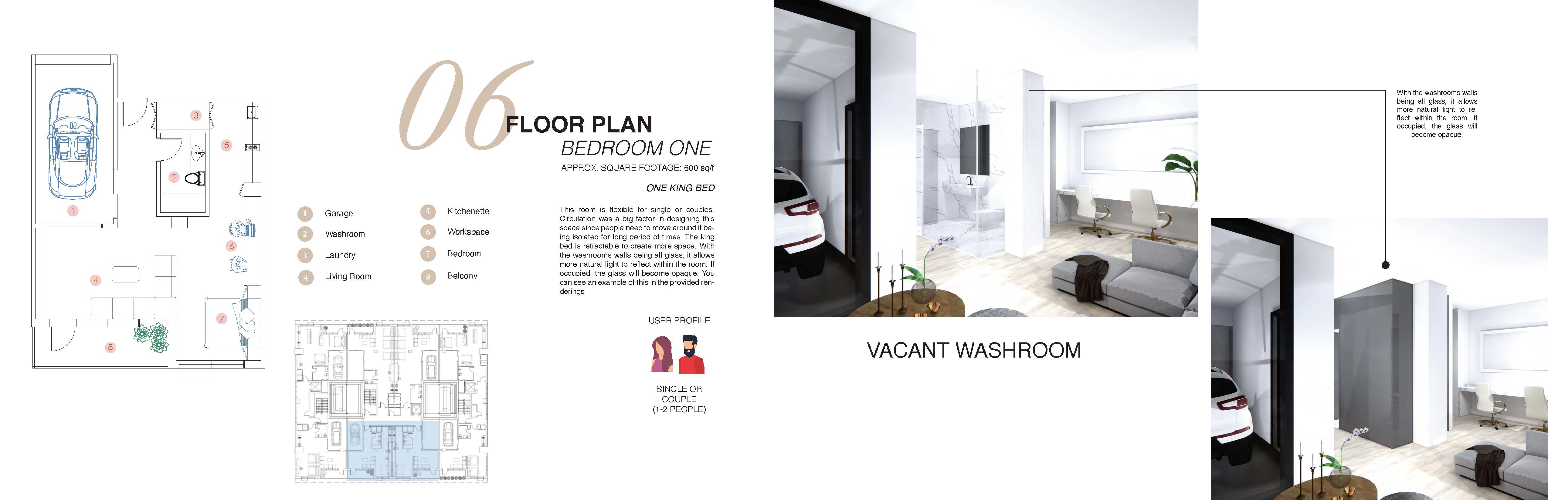 LiVsafe : Race To The Sky