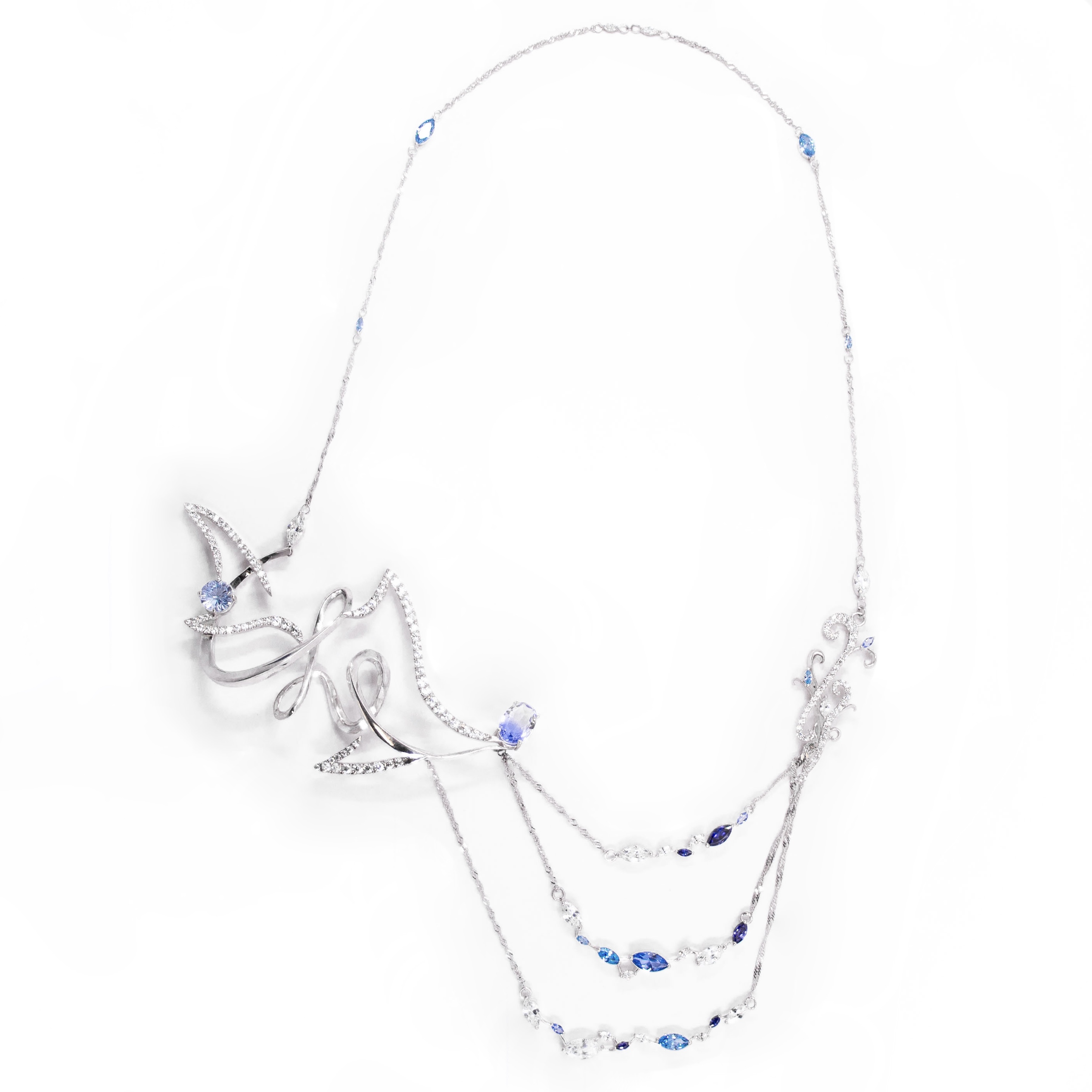 “Bonded: Exploring Individuality and Connection in Twinship”