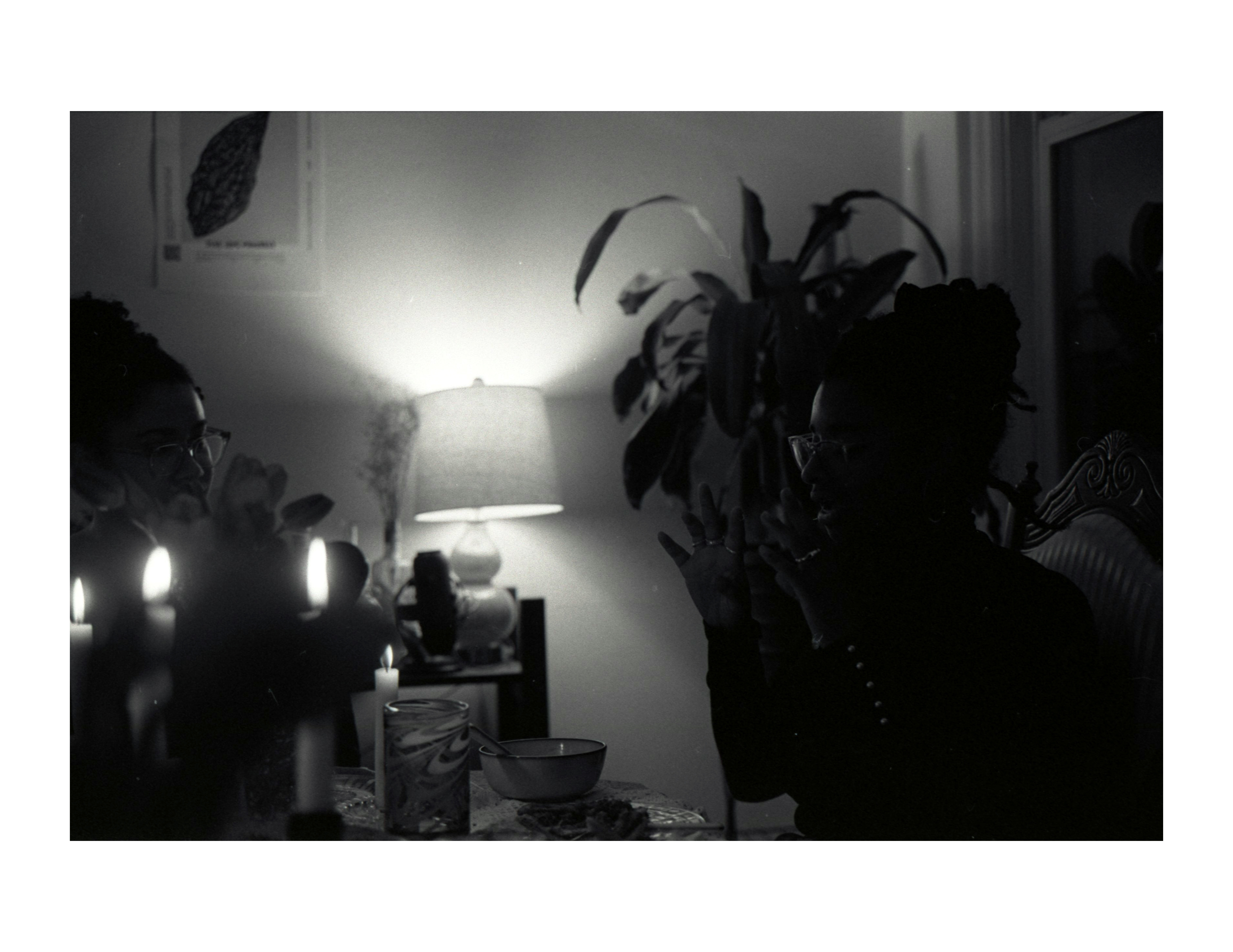 Suppa Club Documentation 001