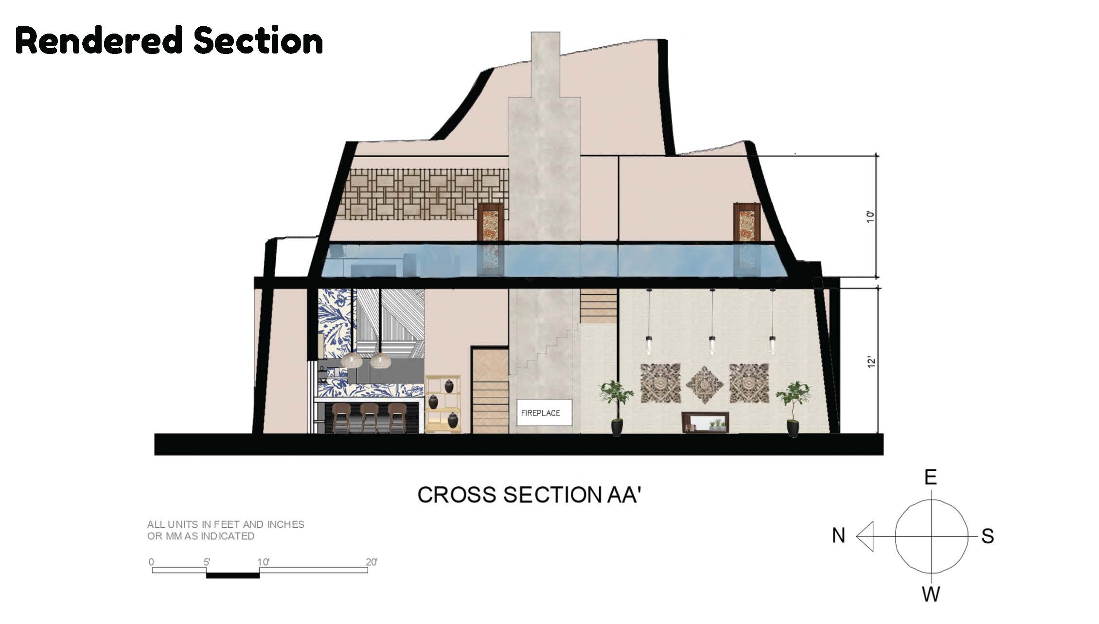 A Home For New Canadians