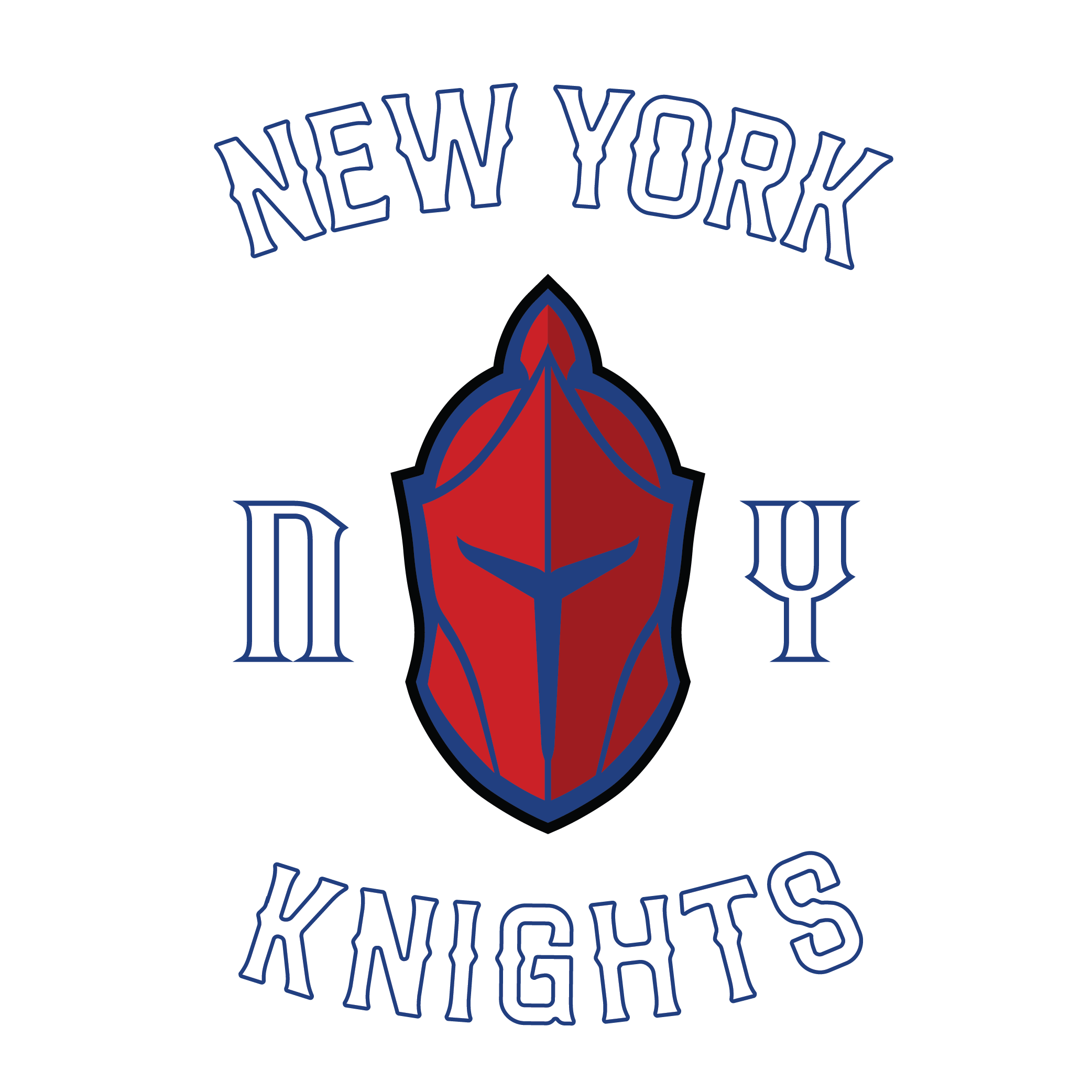 New York Knights