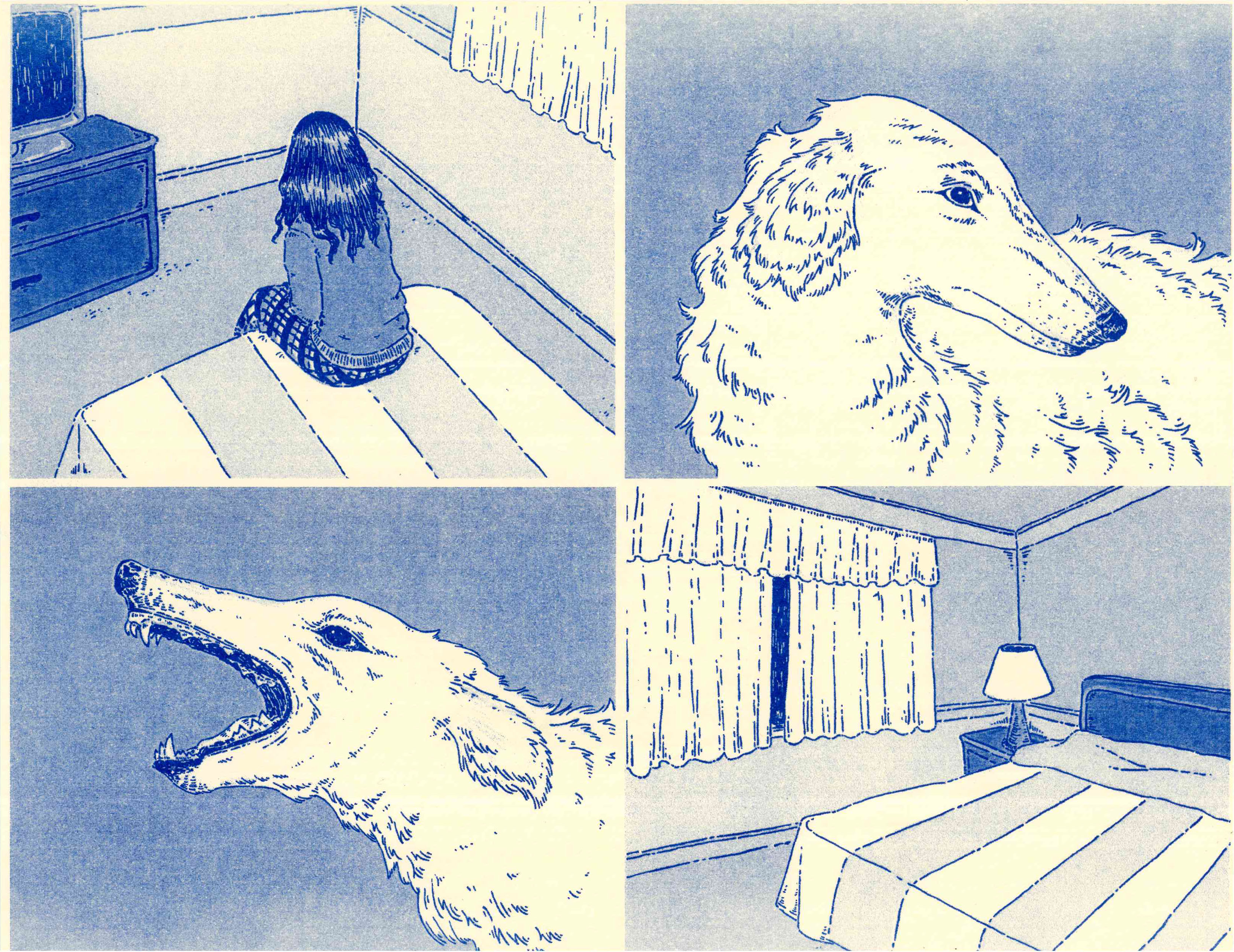 story 01