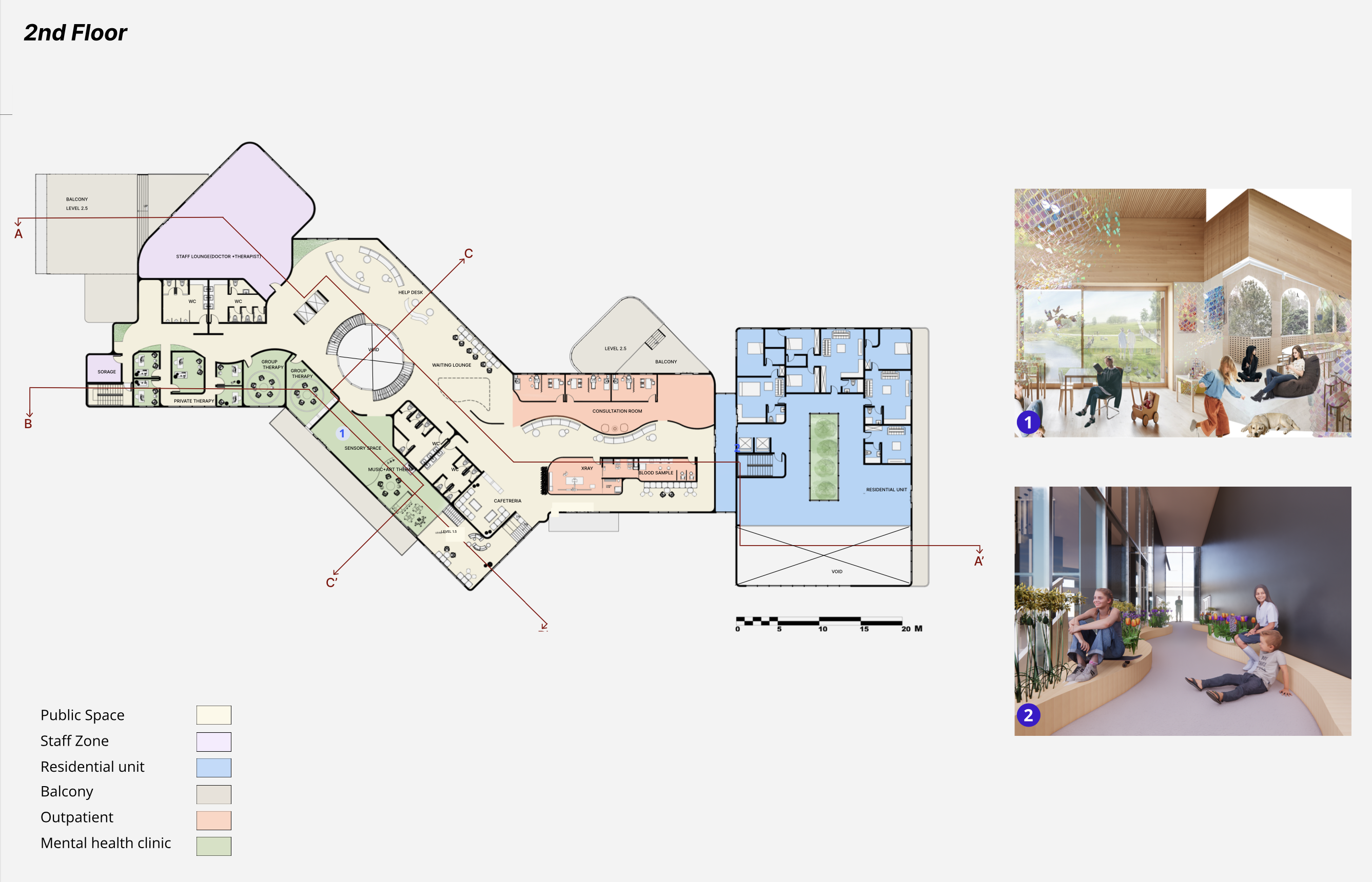 01- Whitby Paediatric Epilepsy Clinic