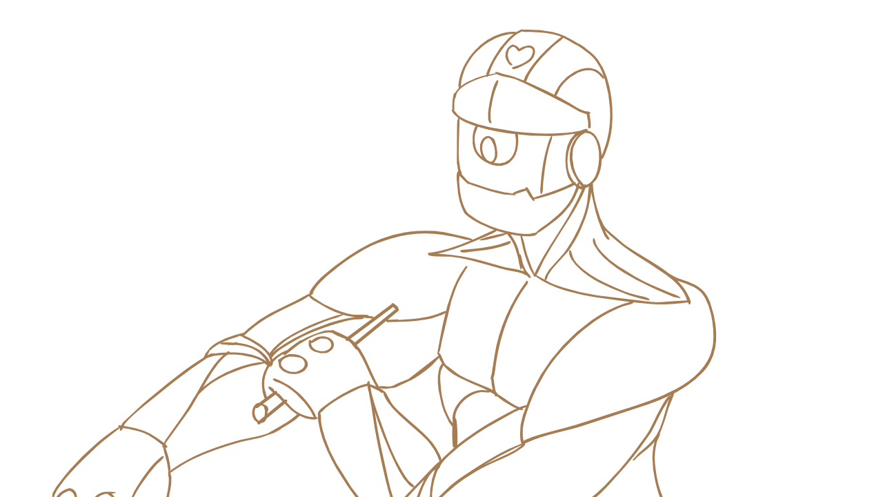 88. Dungeons & Dragons GIF Series