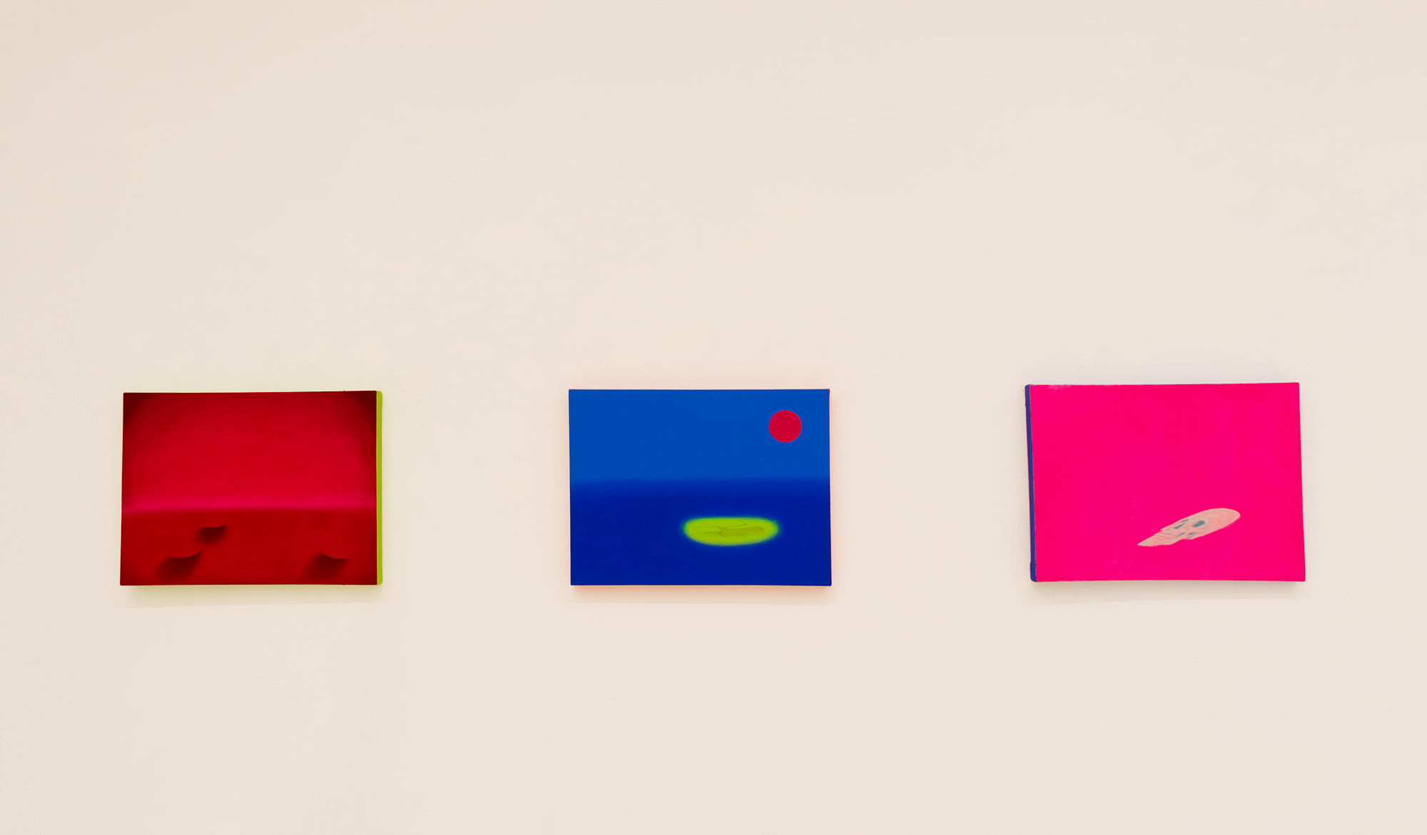 Dream Series