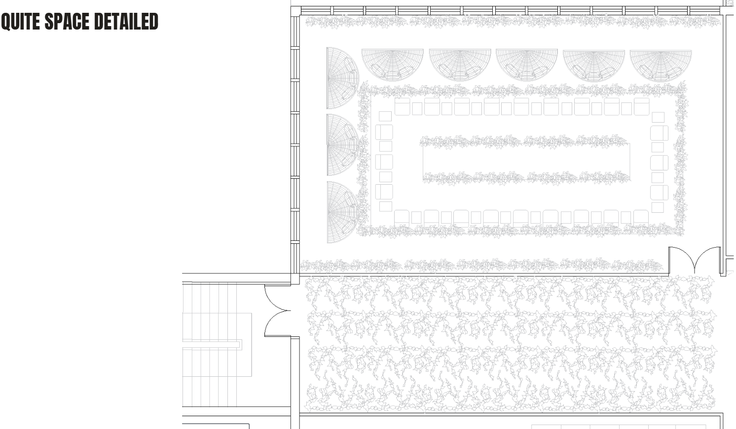 A Dual-Function Design for Community and Learning