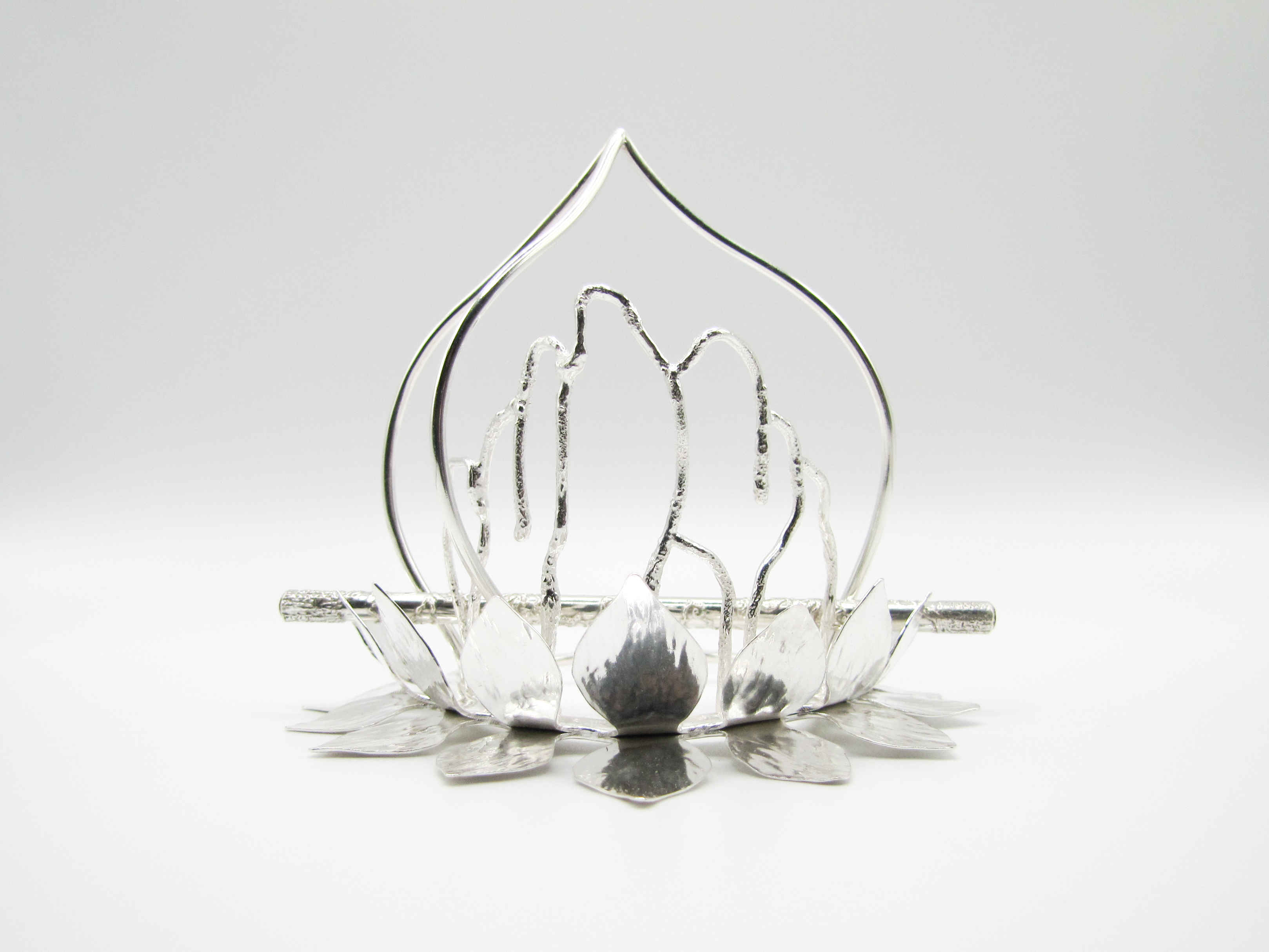 The Great Sage, Heaven's Equal