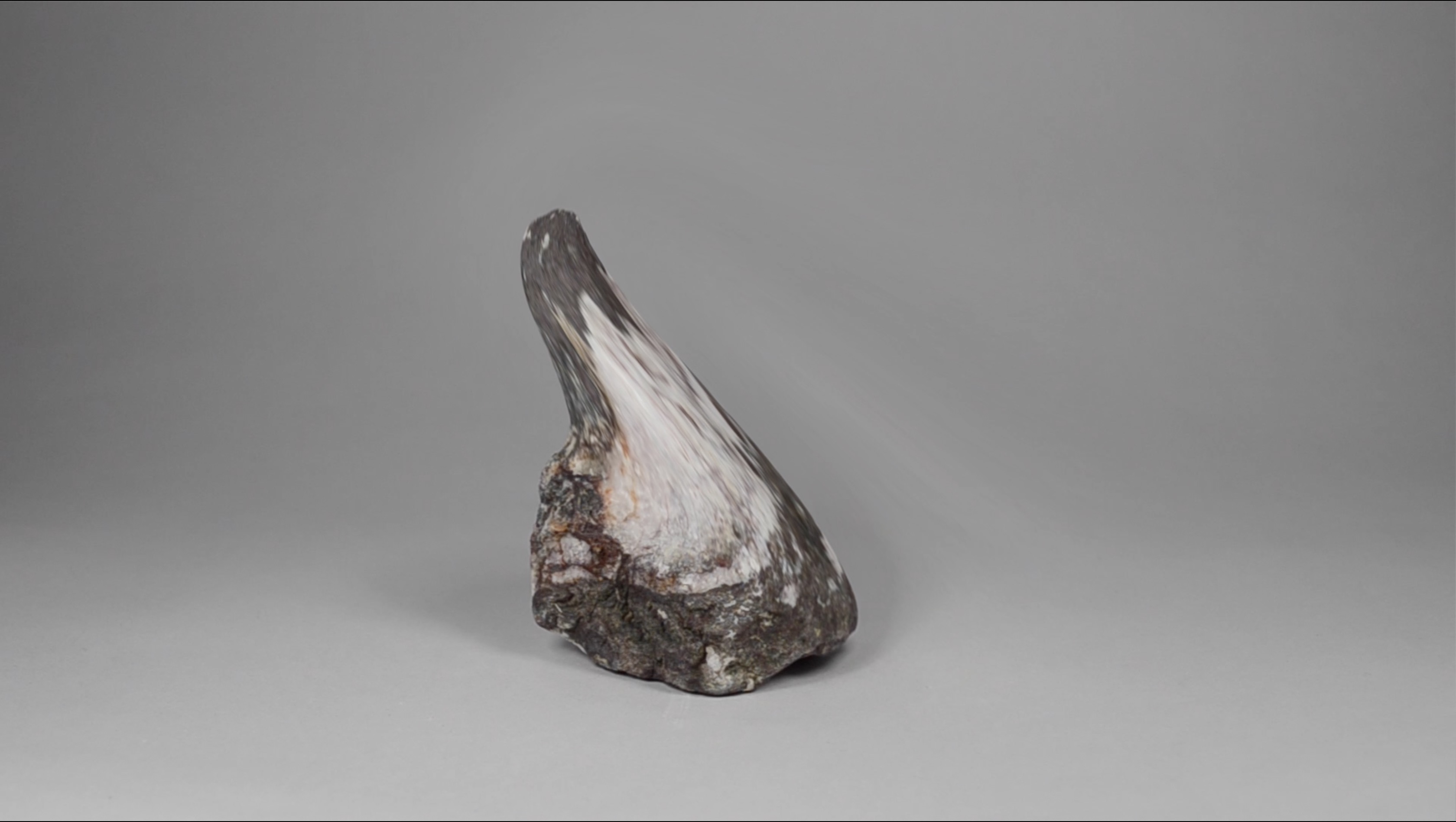 Signal to Noise Ratio or How to Reconcile an Object