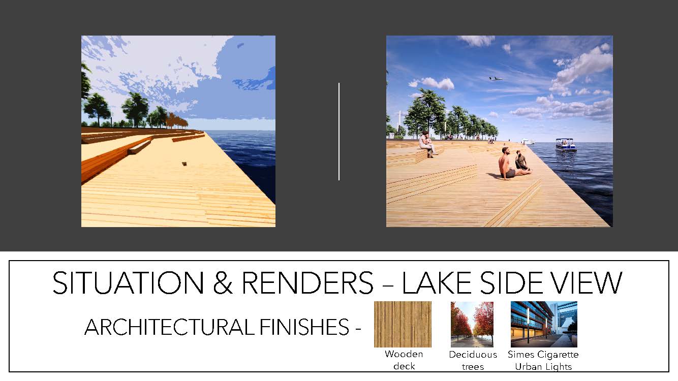 Victory Soy Mills Museum & Learning Centre