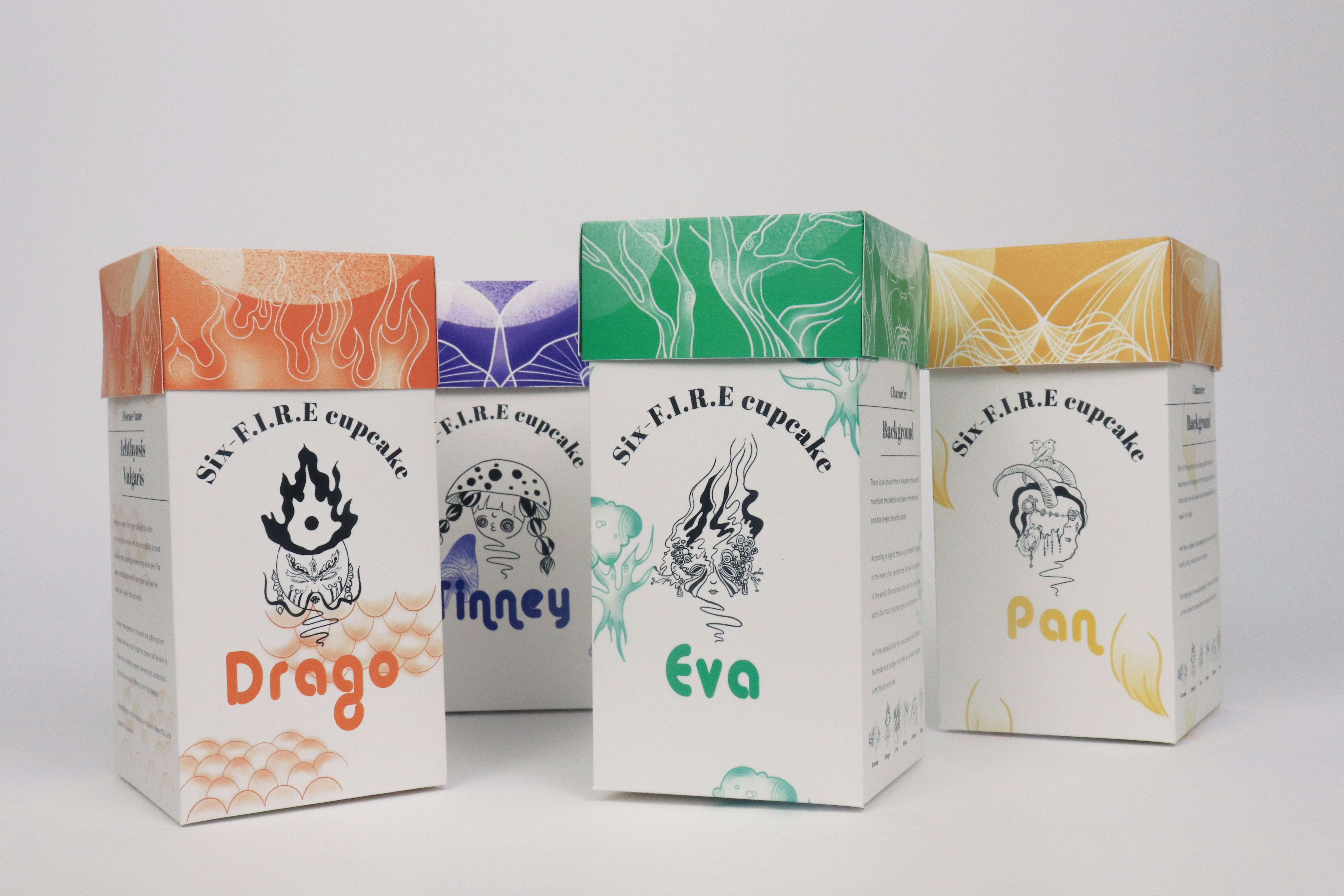 The Man Who Fell to Earth