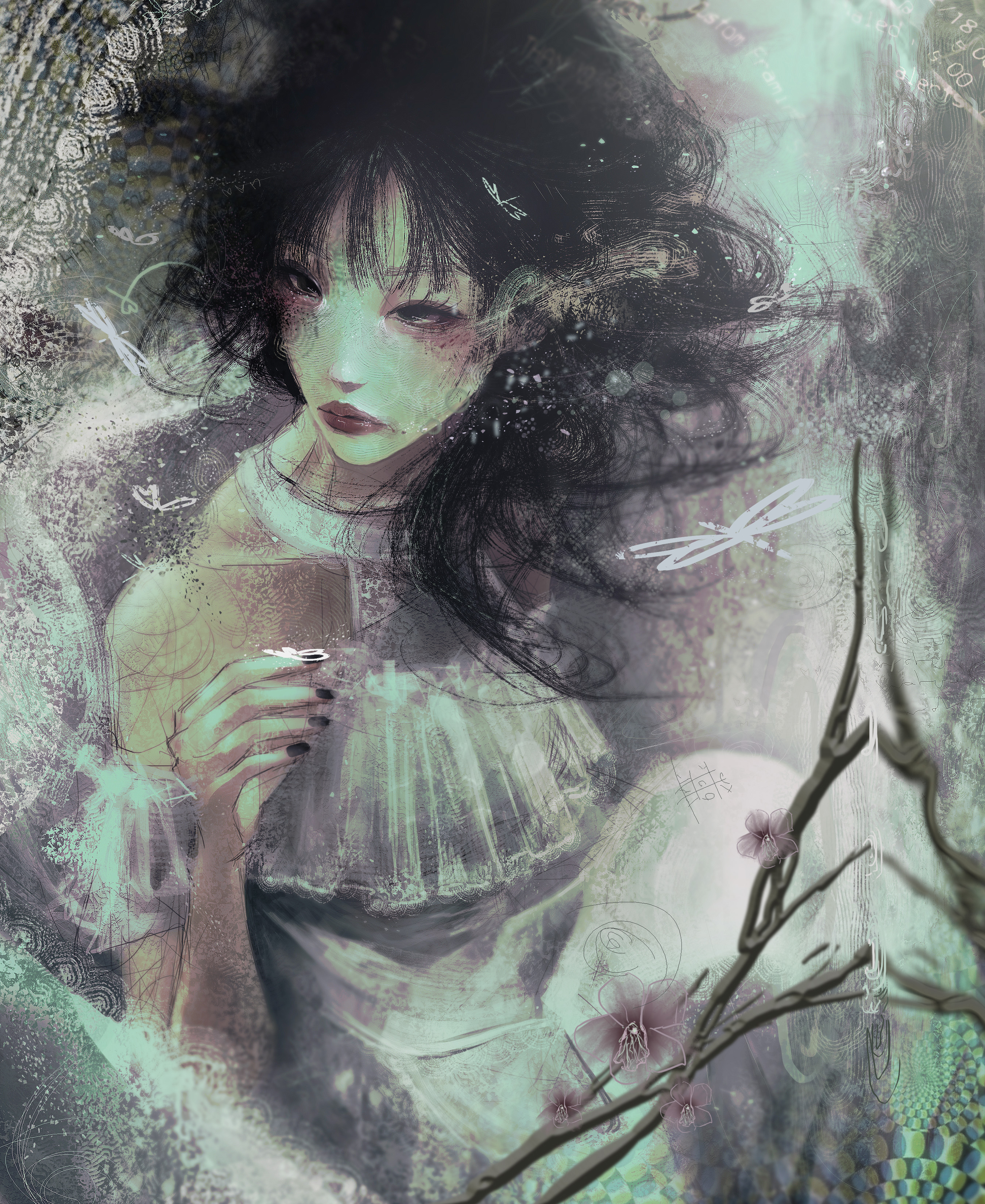 Gadoodlez Collection