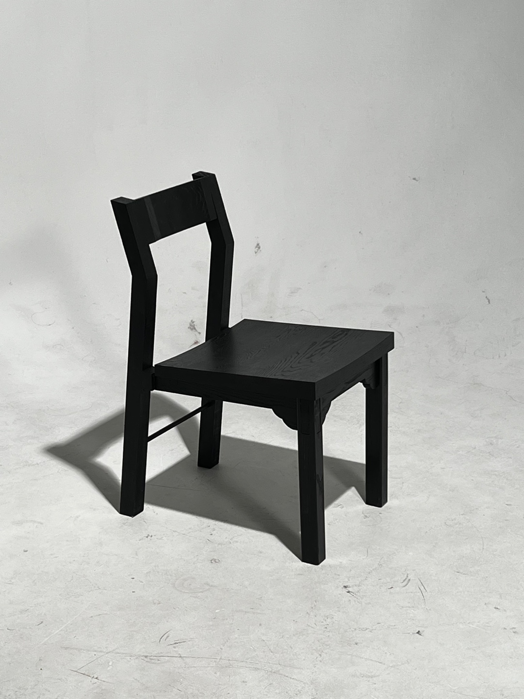 Giwa Chair