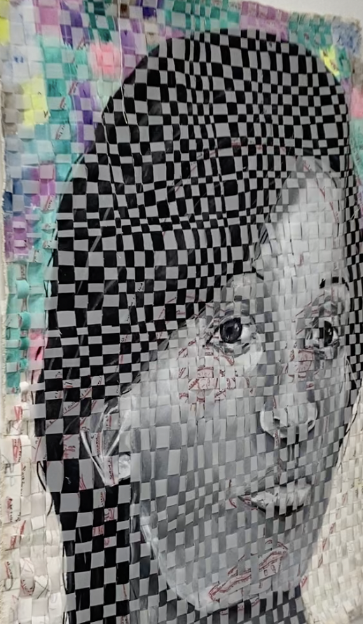 I Called Home to Talk about School