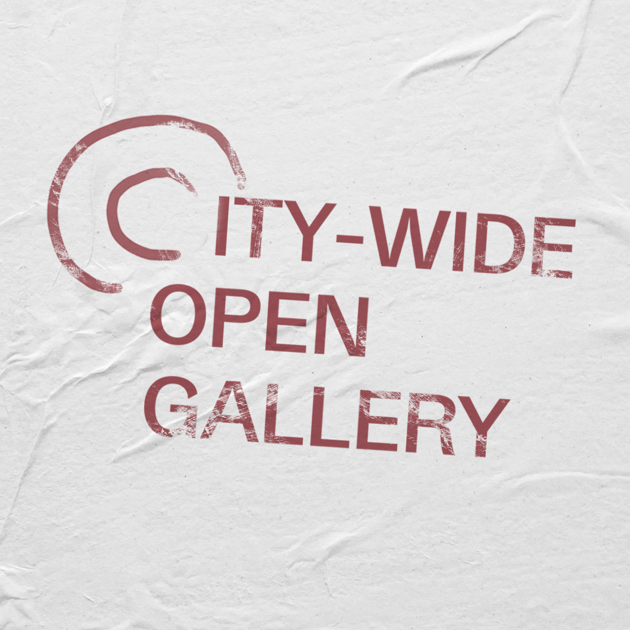 The Creative Class- phase 3 intro