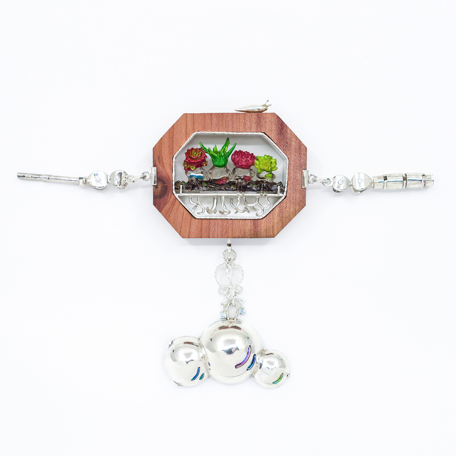 Family Goblin And Hope of Reunion