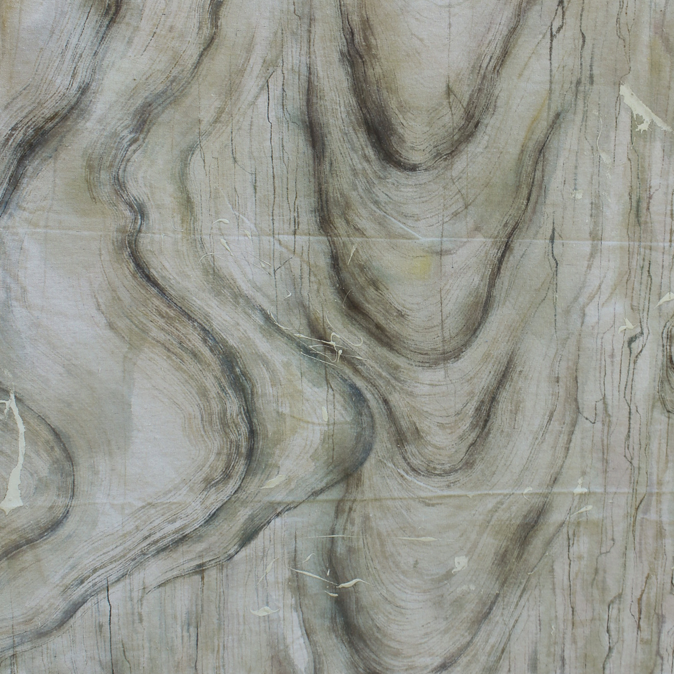 hey dad, thanks, i'm trying