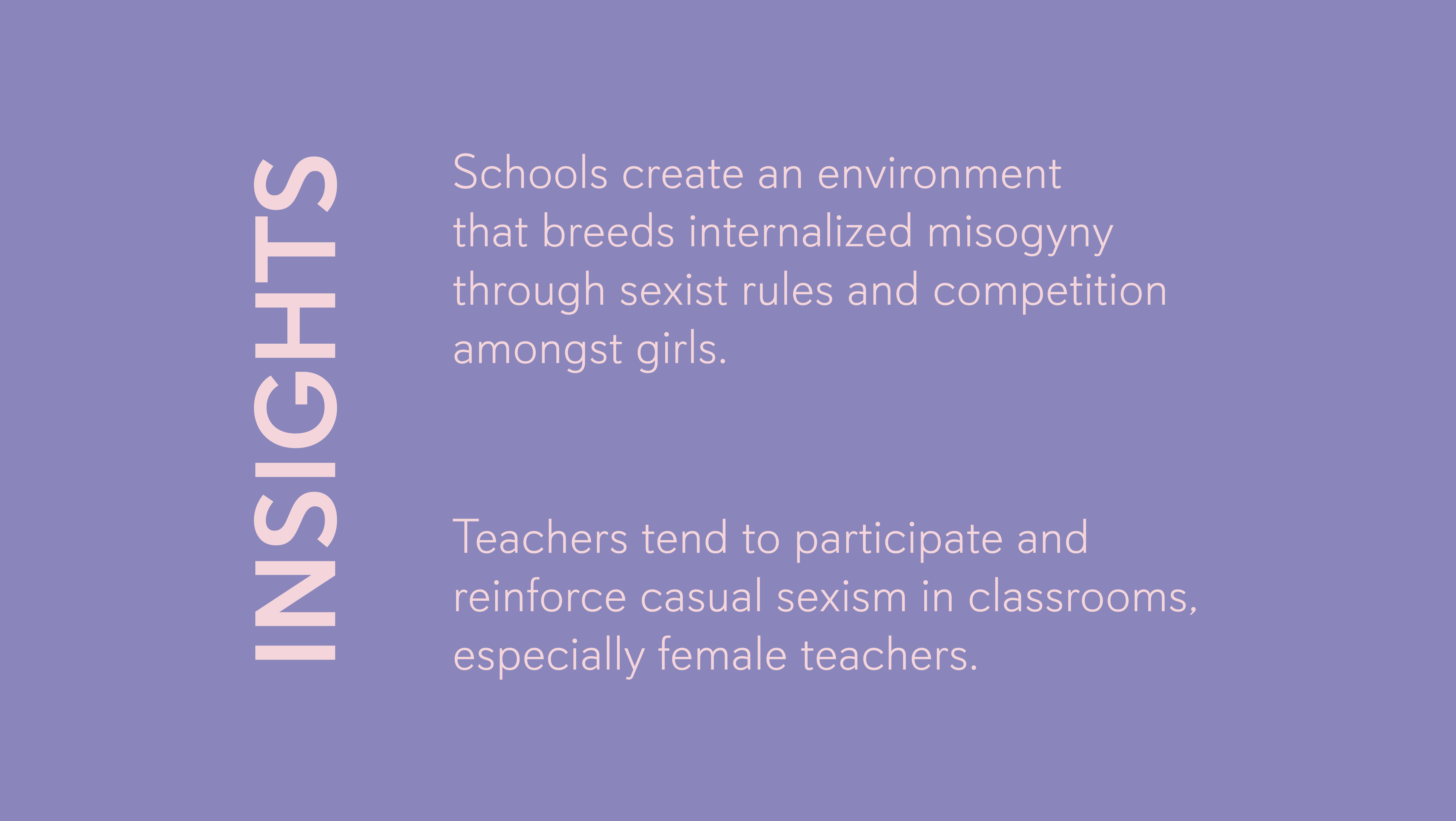 Did you mean to say that?