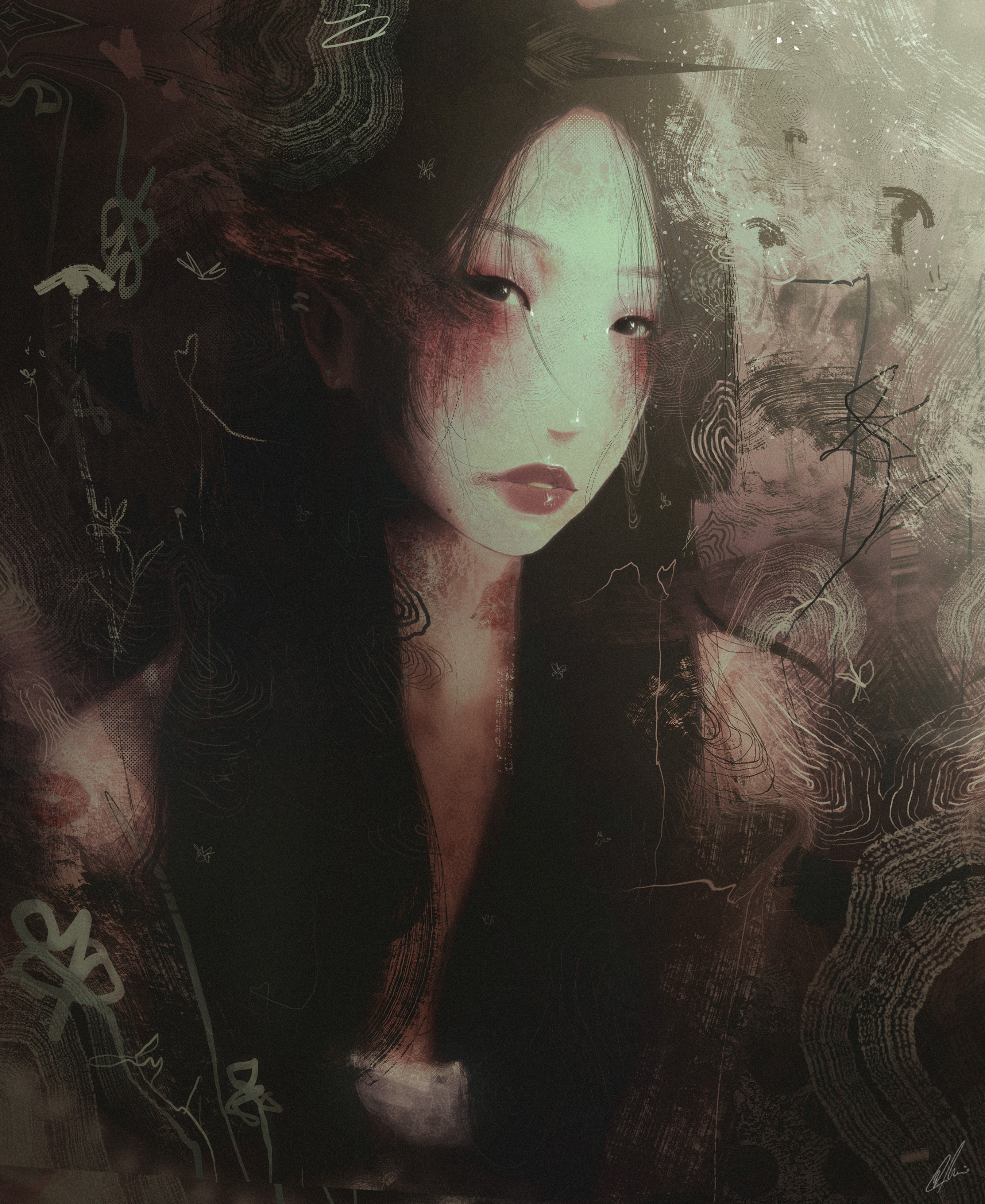 Gadoodlez Collection