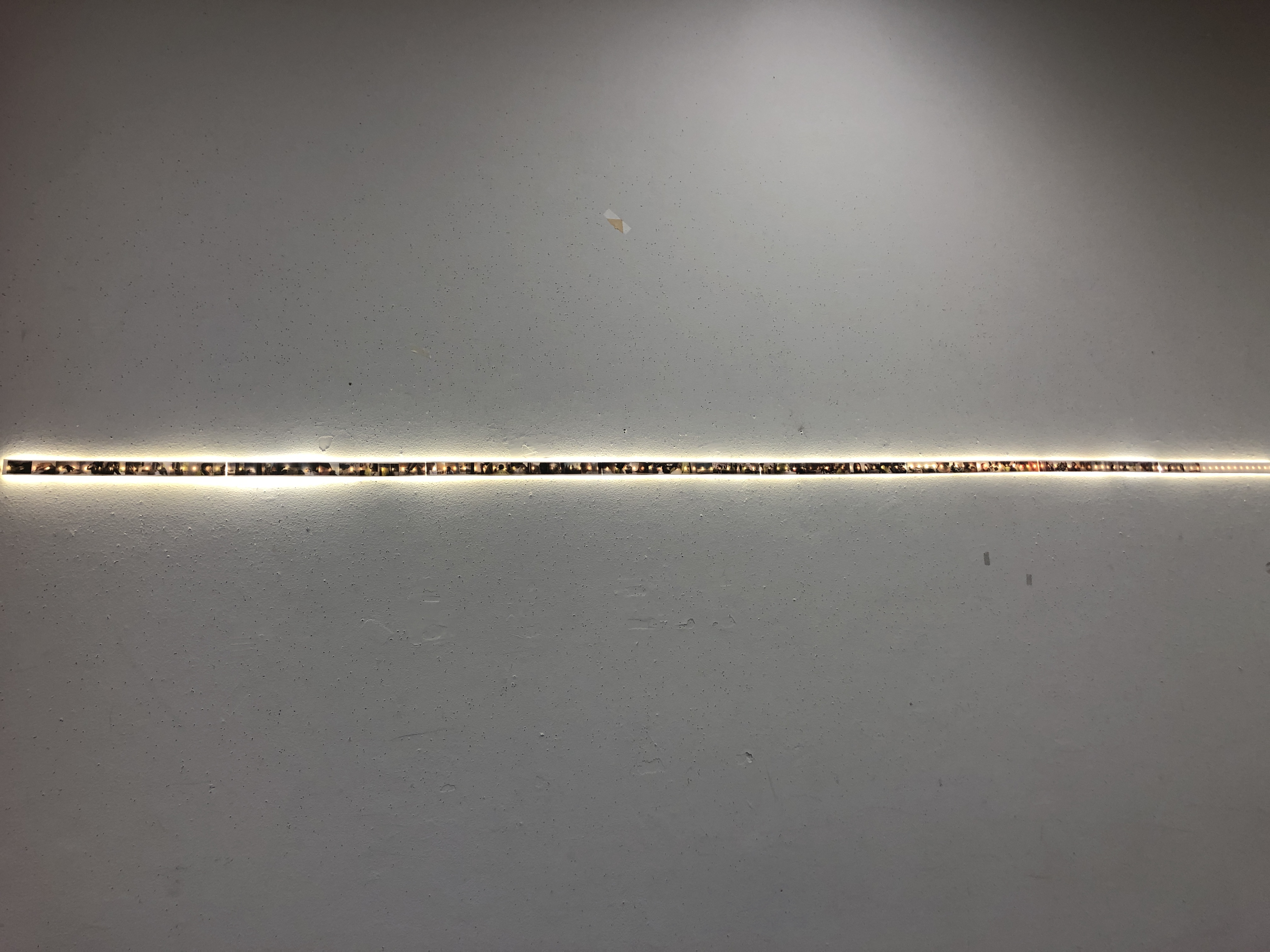 A day in the Life of a Green Corduroy Shirt