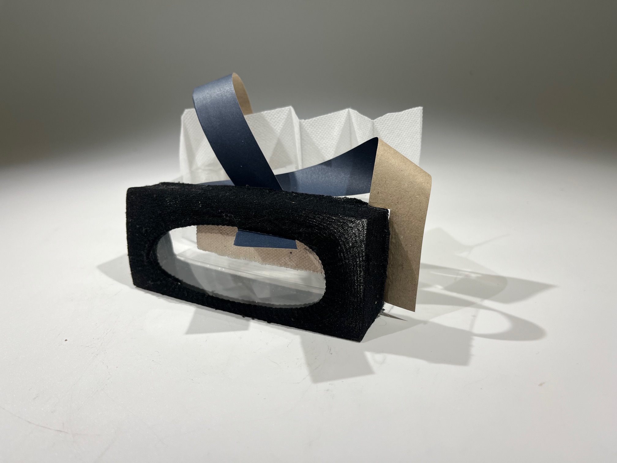 Concept Model